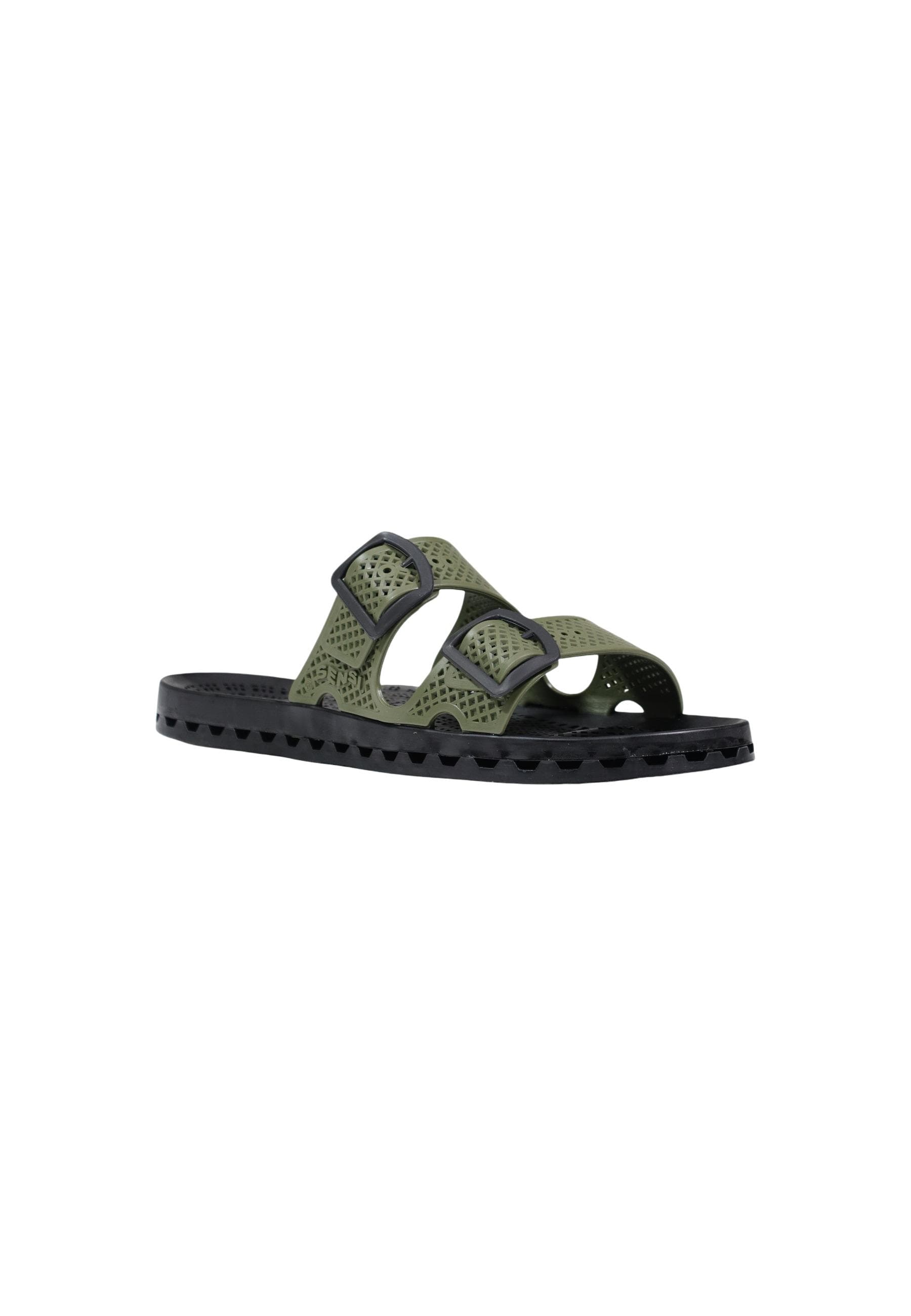 Sensi Ciabatte Uomo - Sensi