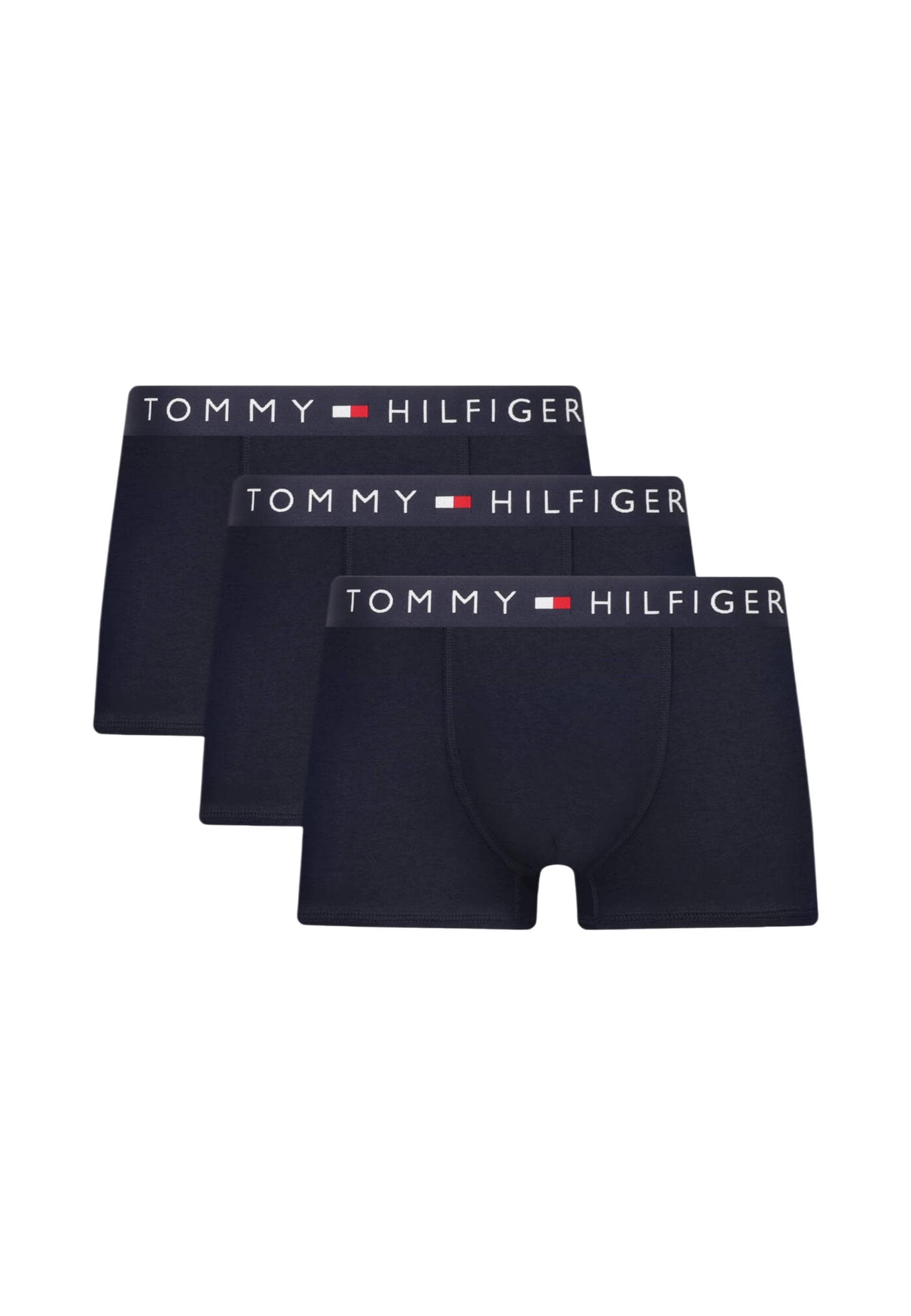 Tommy Hilfiger Intimo Uomo - Tommy Hilfiger
