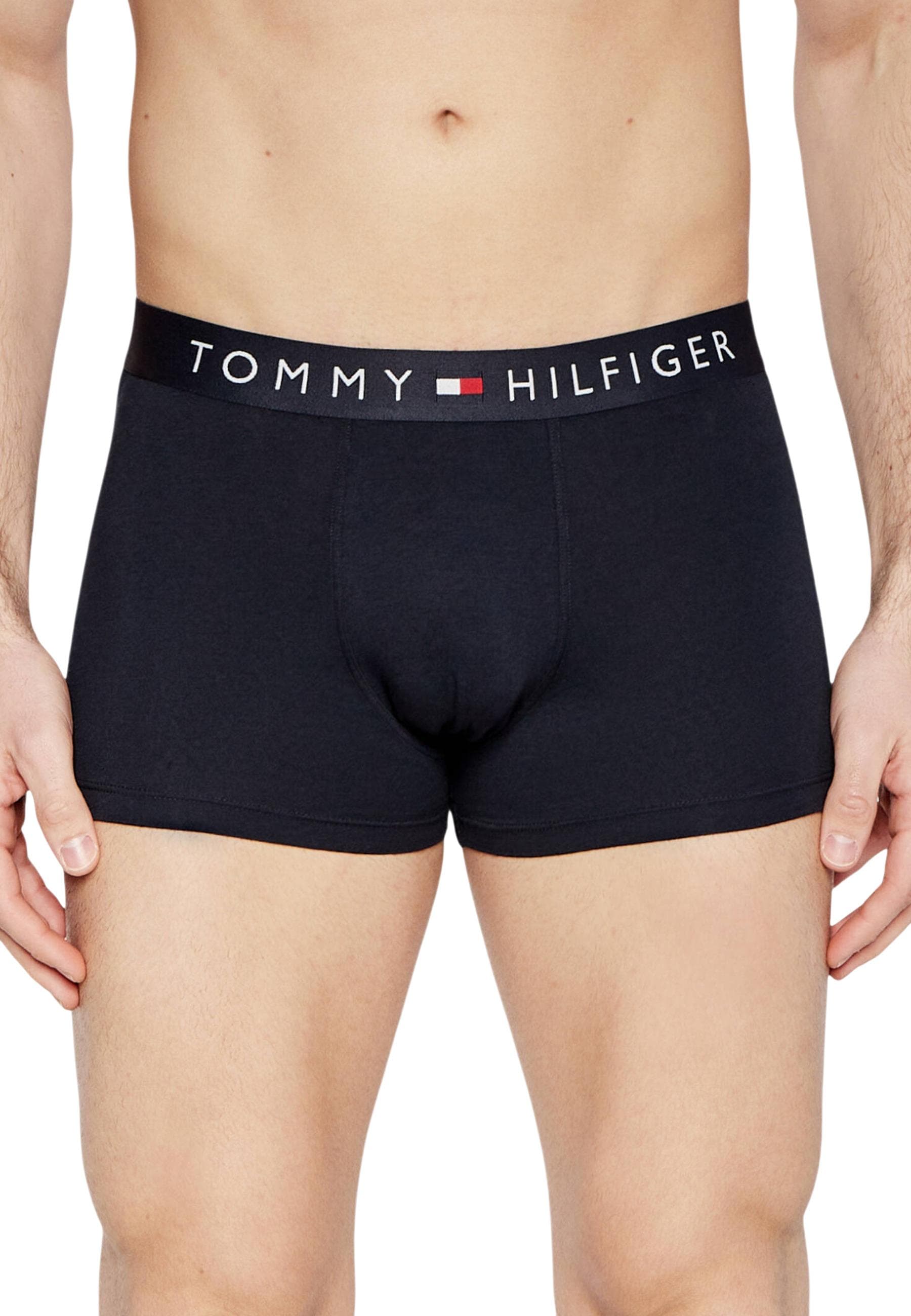 Tommy Hilfiger Intimo Uomo - Tommy Hilfiger