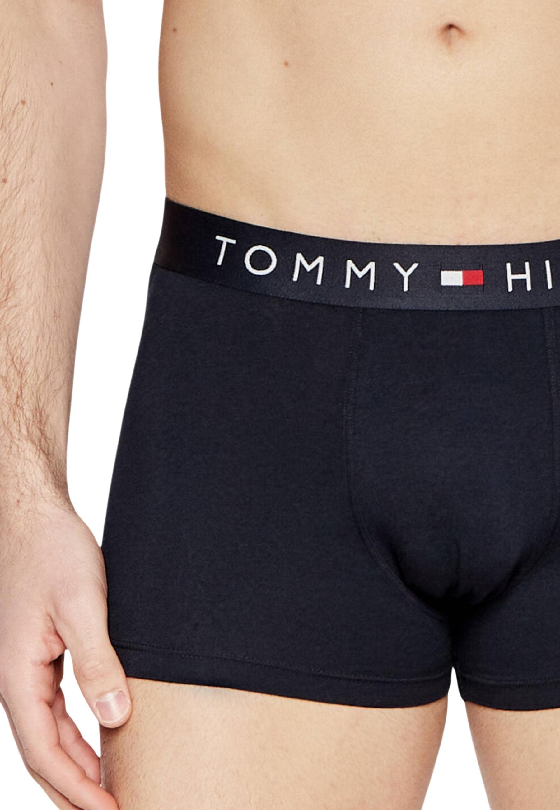 Tommy Hilfiger Intimo Uomo - Tommy Hilfiger