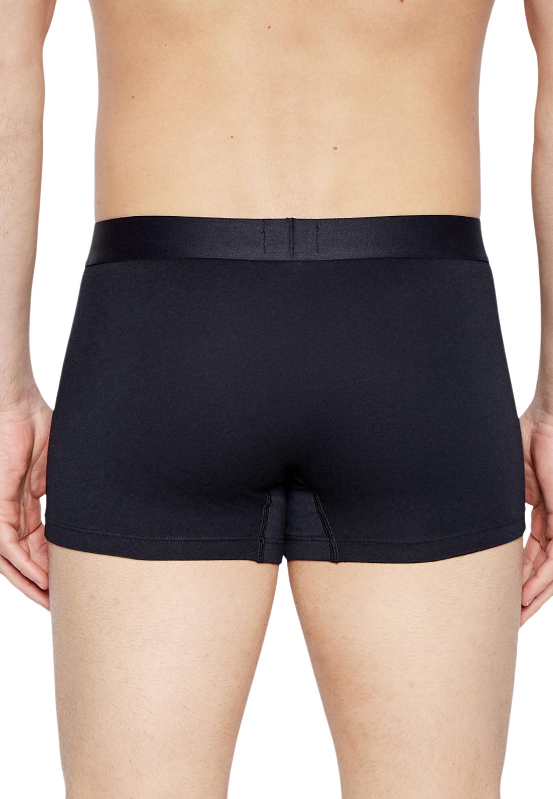 Tommy Hilfiger Intimo Uomo - Tommy Hilfiger