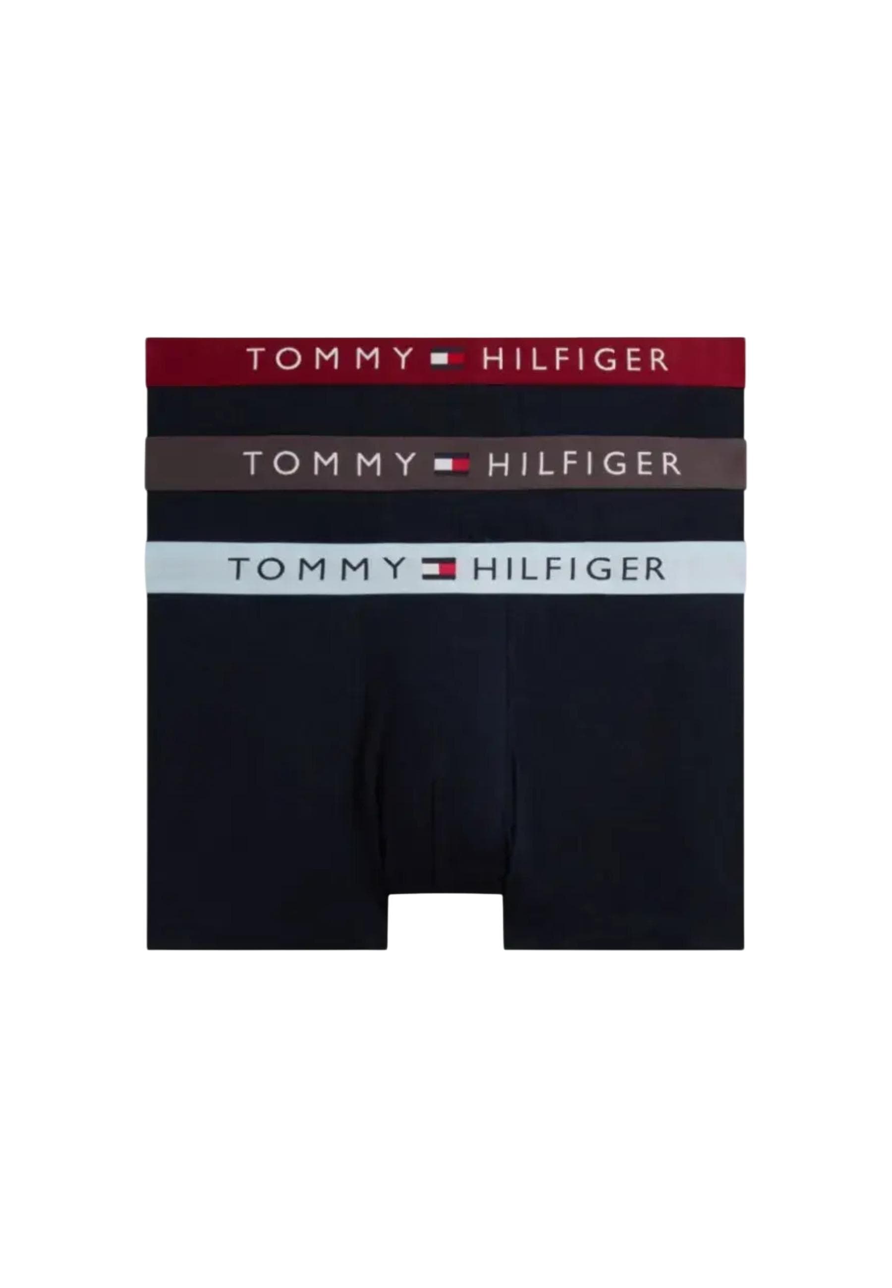 Tommy Hilfiger Intimo Uomo - Tommy Hilfiger