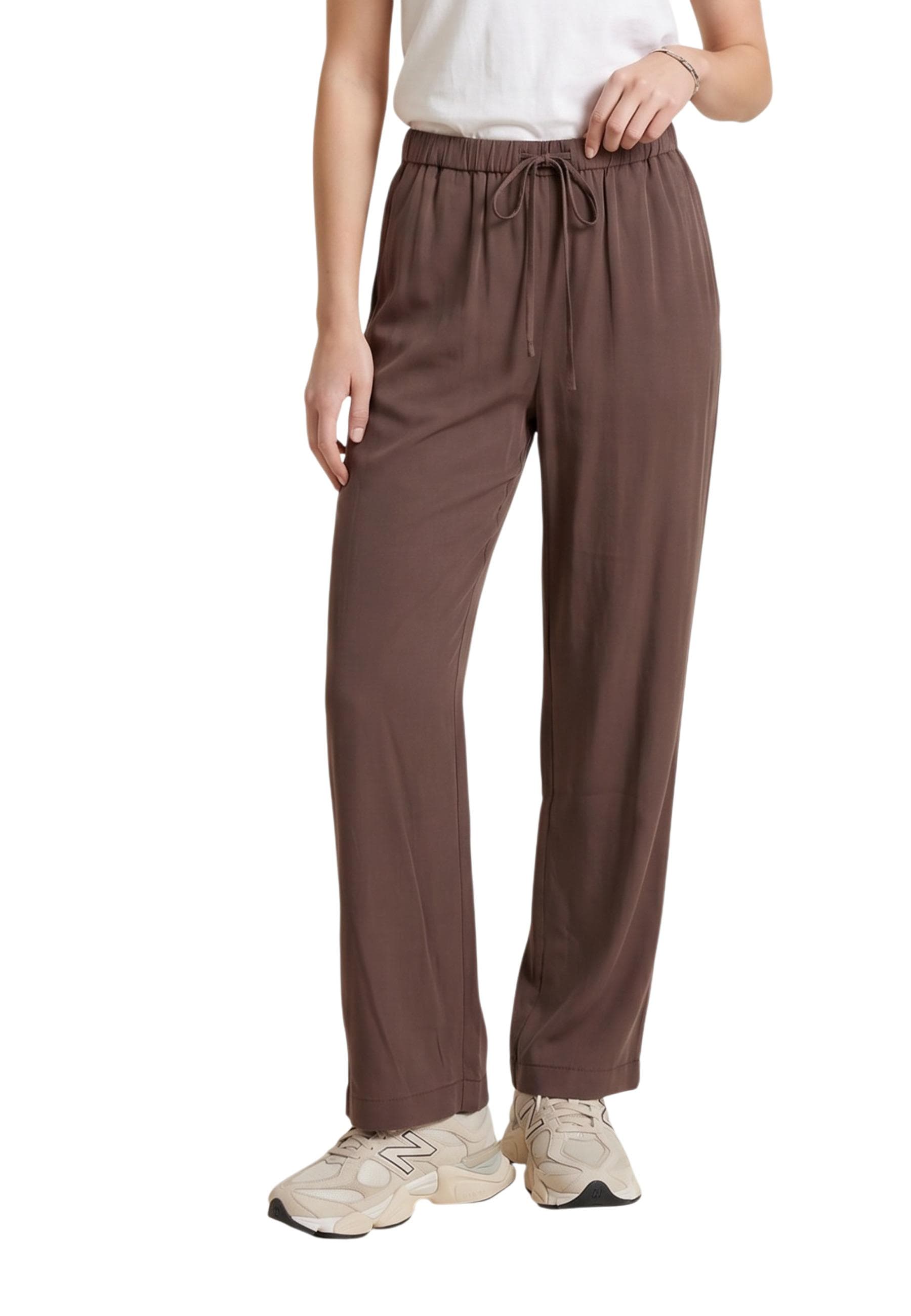 Only Pantaloni Donna - Only