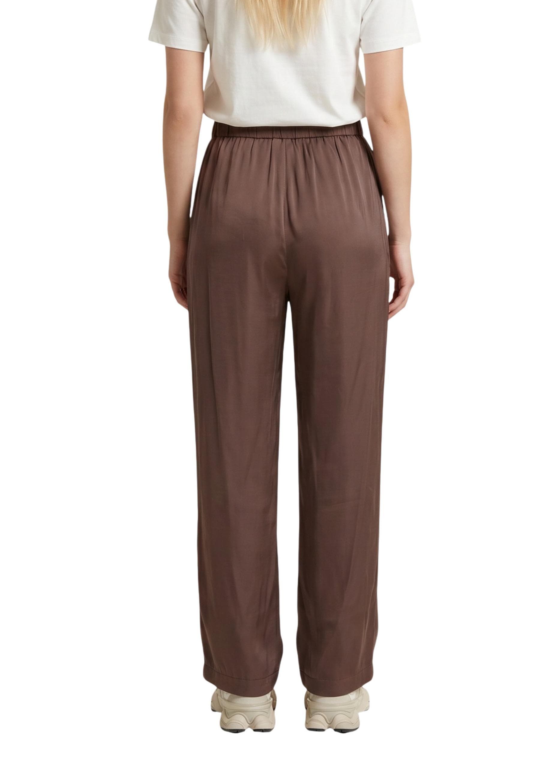 Only Pantaloni Donna - Only