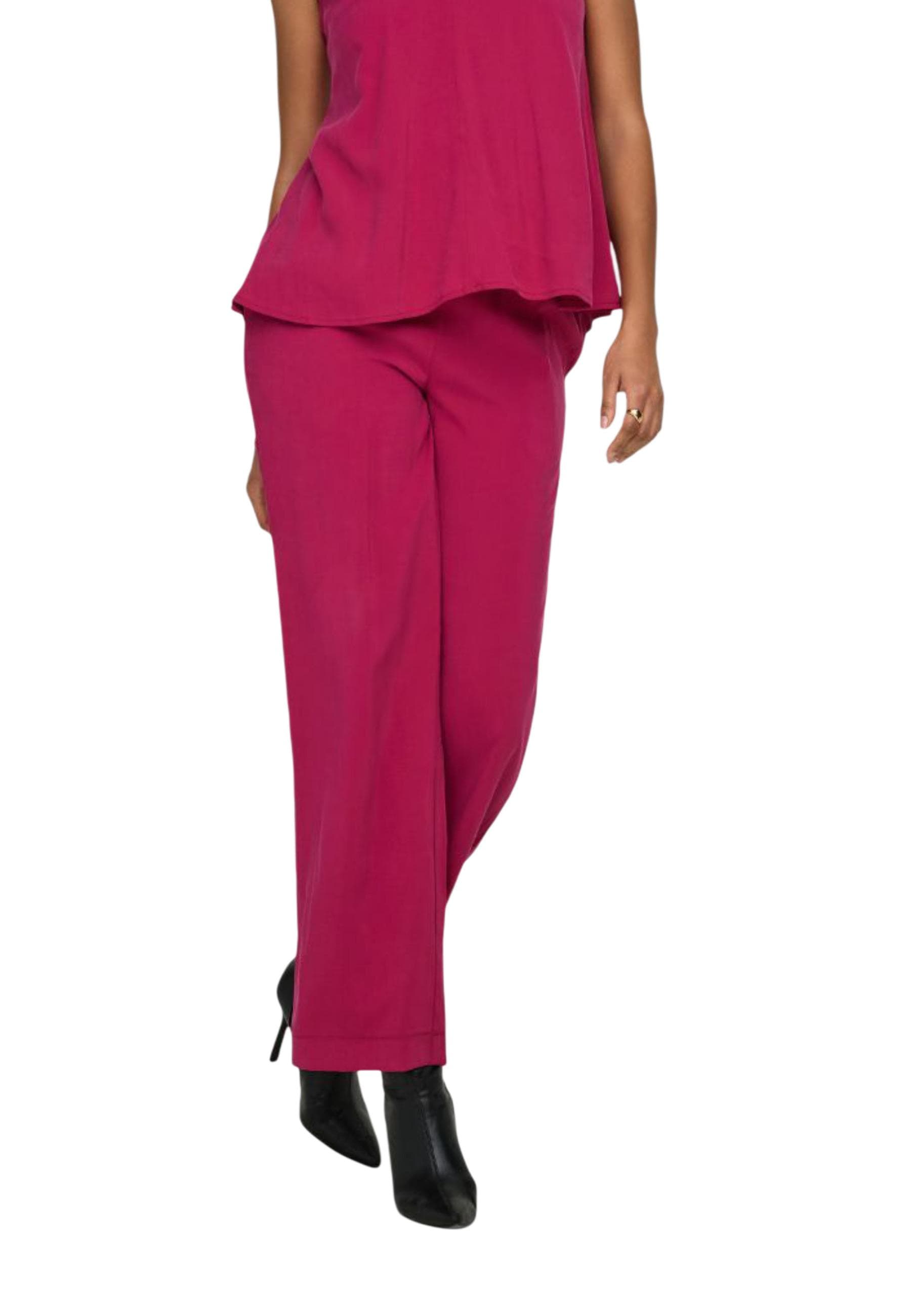 Only Pantaloni Donna - Only