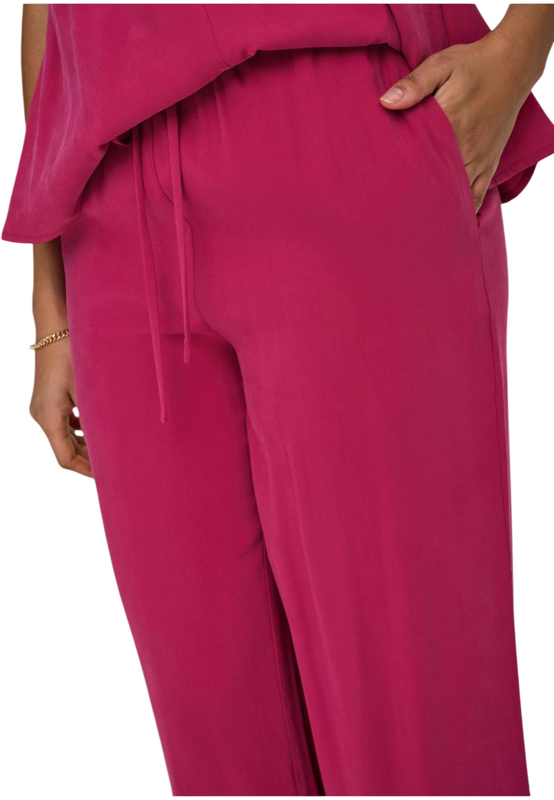 Only Pantaloni Donna - Only