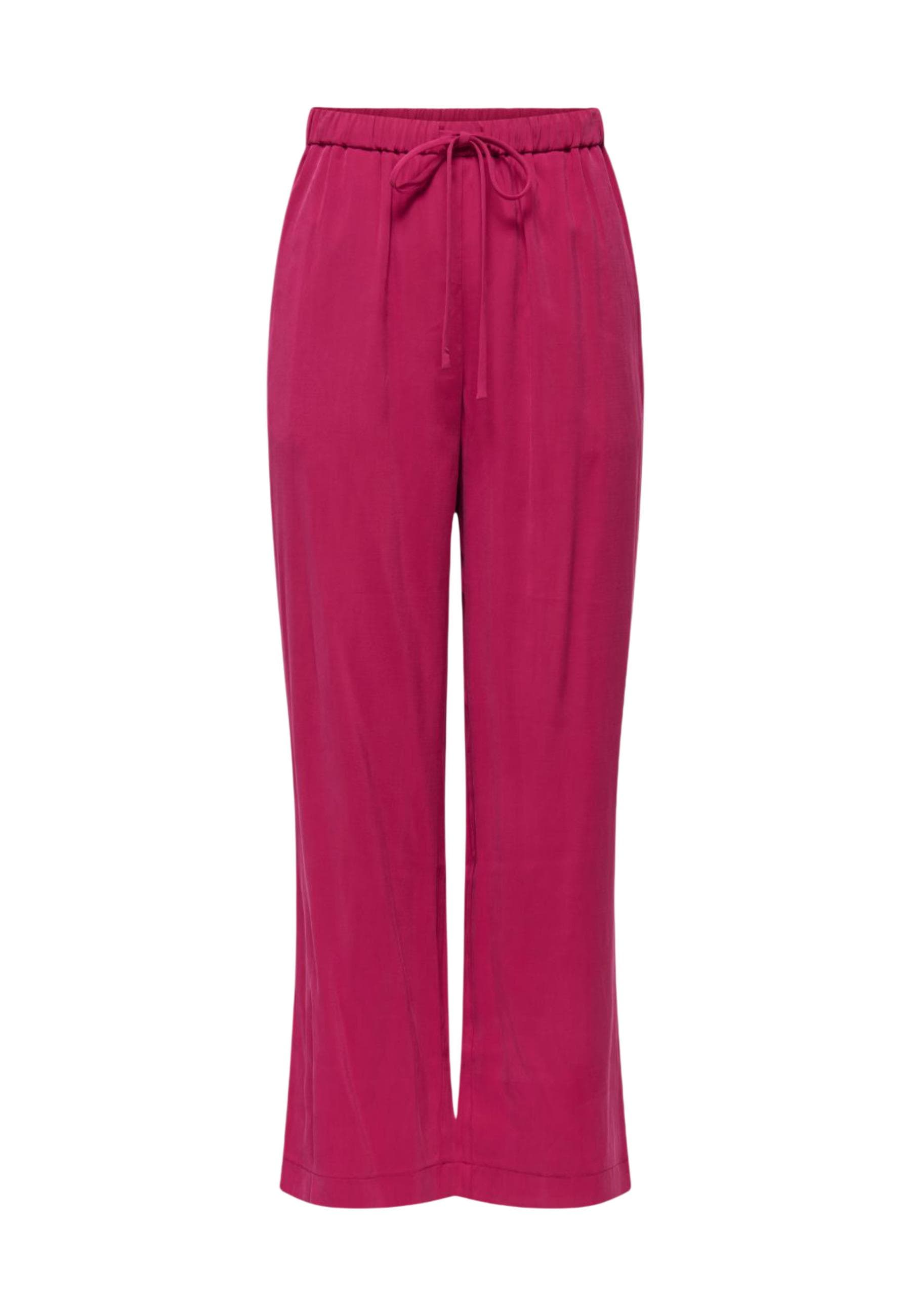 Only Pantaloni Donna - Only