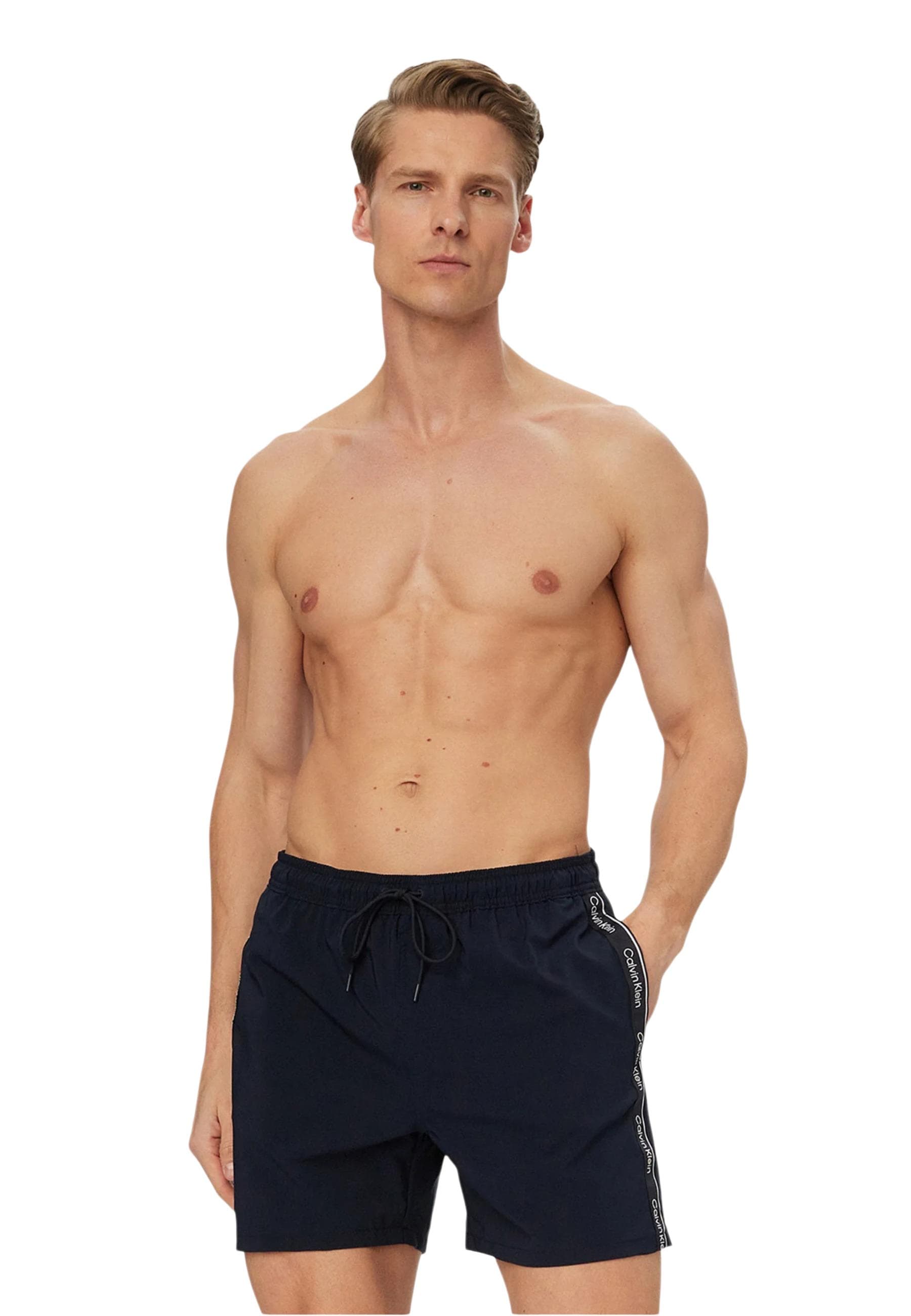Calvin Klein Jeans Costume Uomo - Calvin Klein Jeans