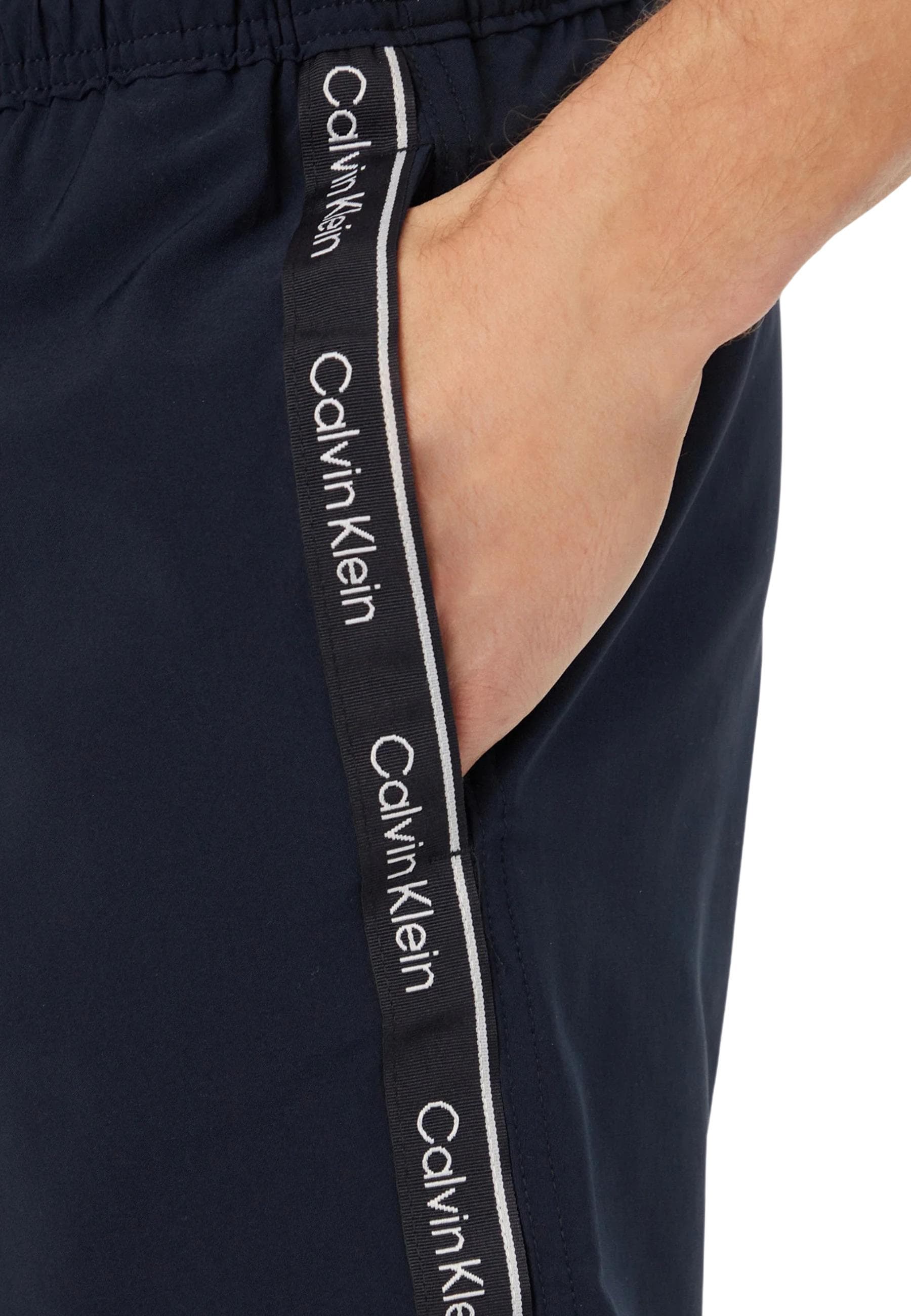 Calvin Klein Jeans Costume Uomo - Calvin Klein Jeans