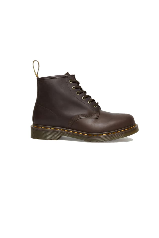 Plein Sport Тениска МЪЖe