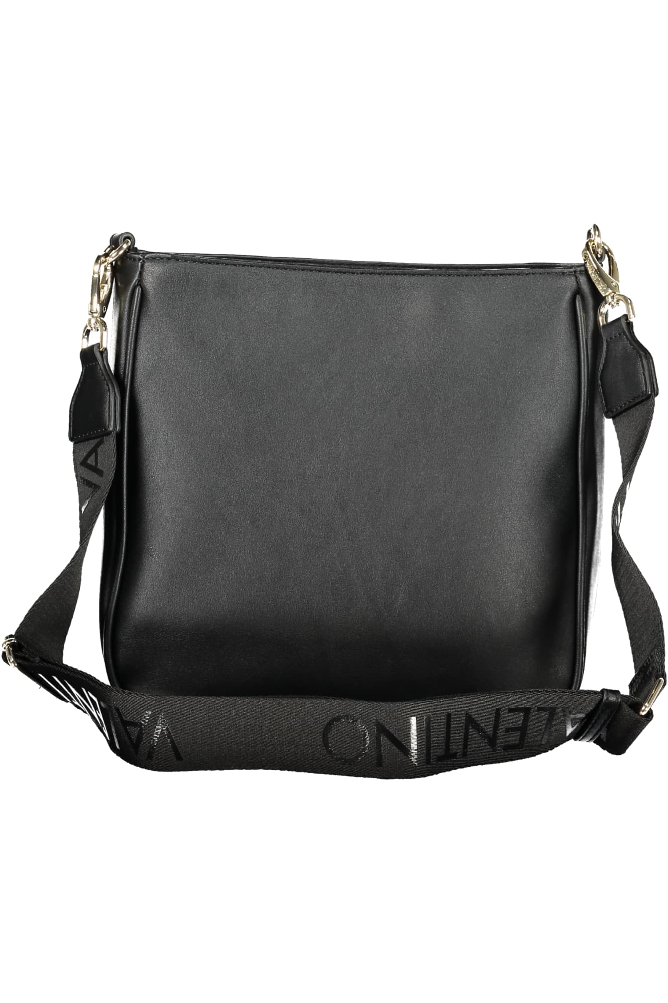 Product 45216 - VALENTINO BAGS