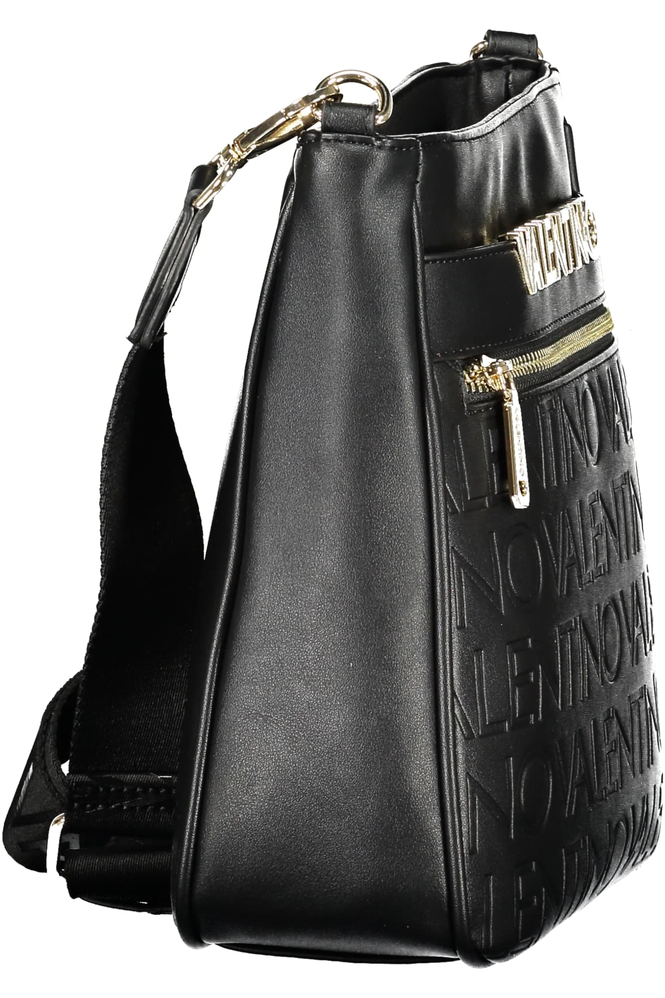 Product 45216 - VALENTINO BAGS