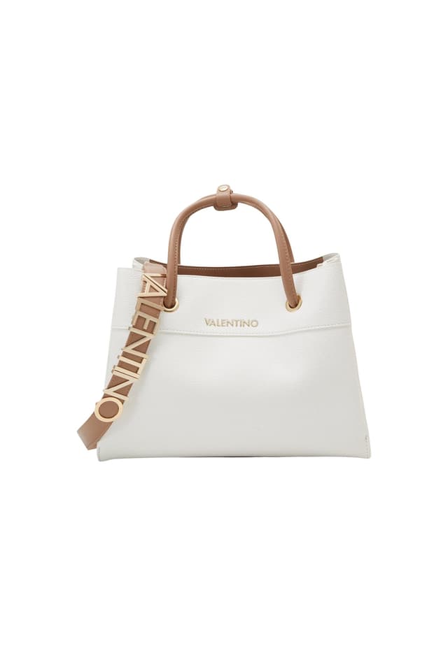 Valentino Bags Чанта Жени