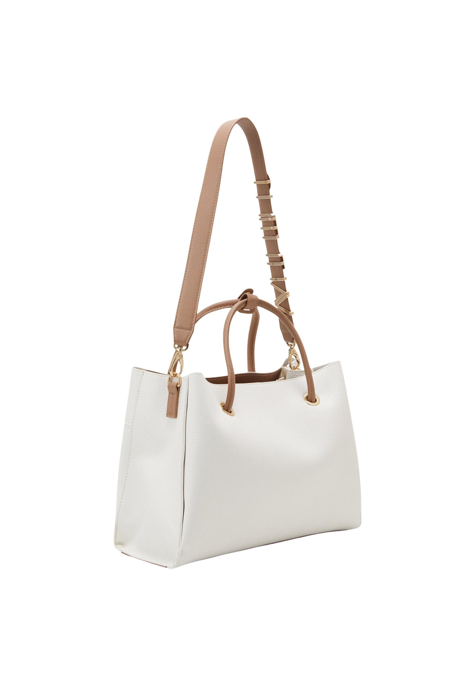Valentino Bags Borsa Donna - Valentino Bags