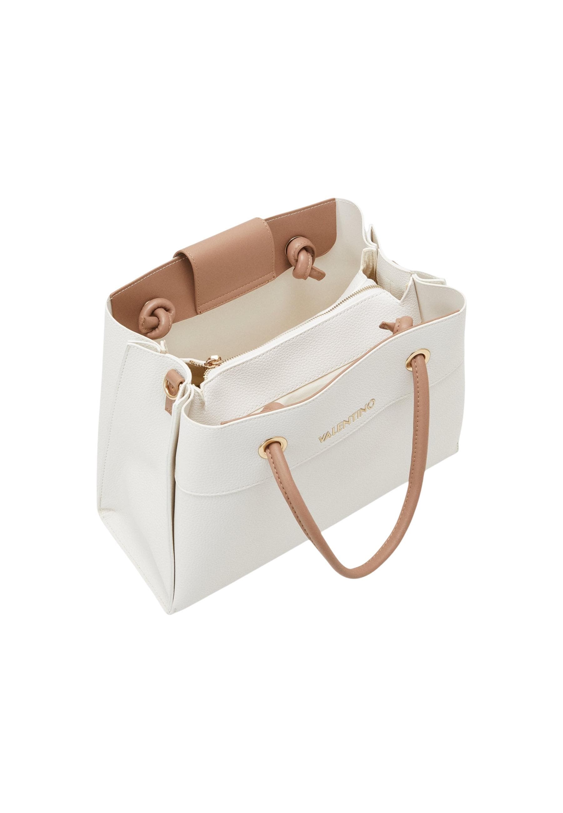 Valentino Bags Borsa Donna - Valentino Bags