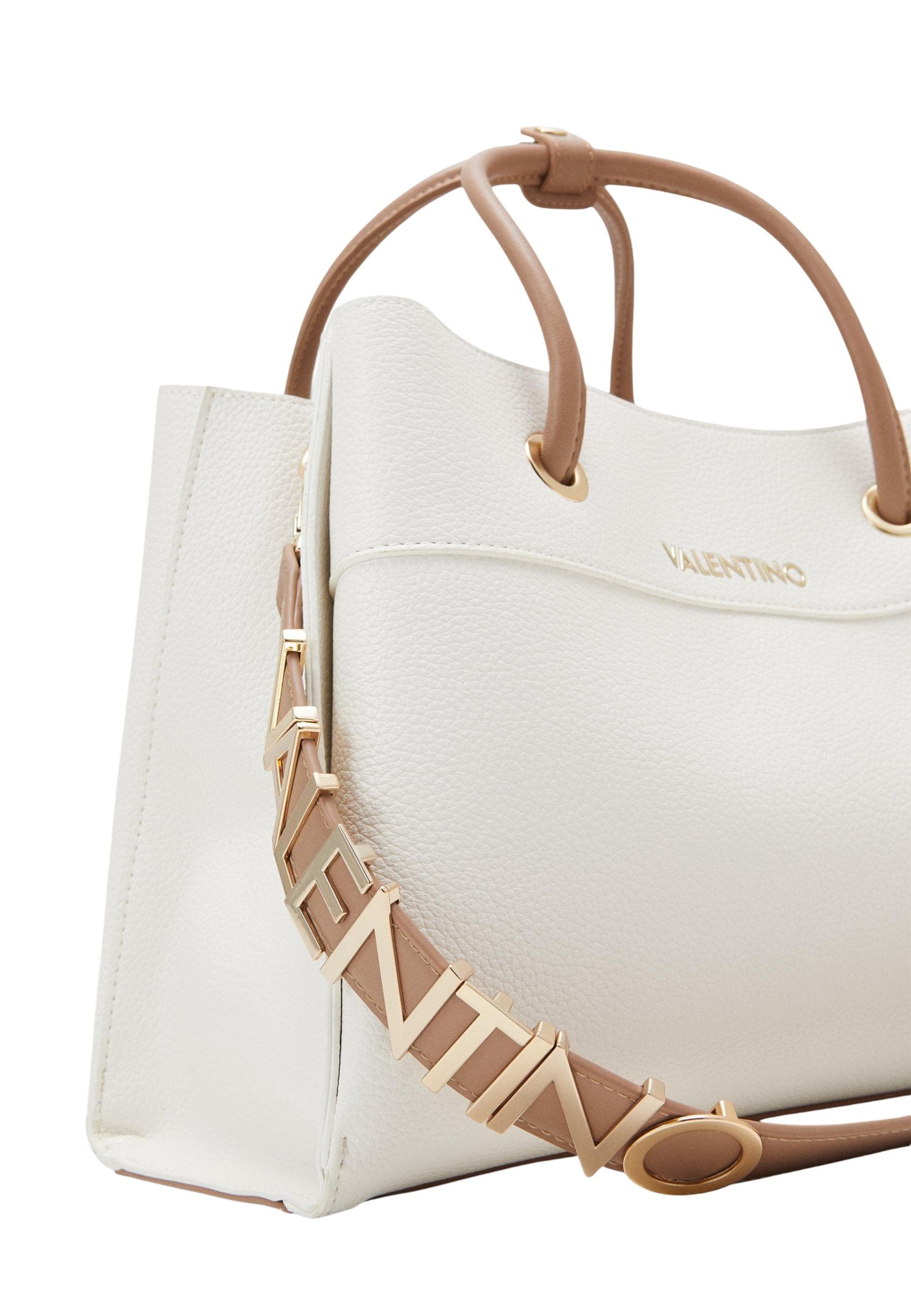 Valentino Bags Borsa Donna - Valentino Bags