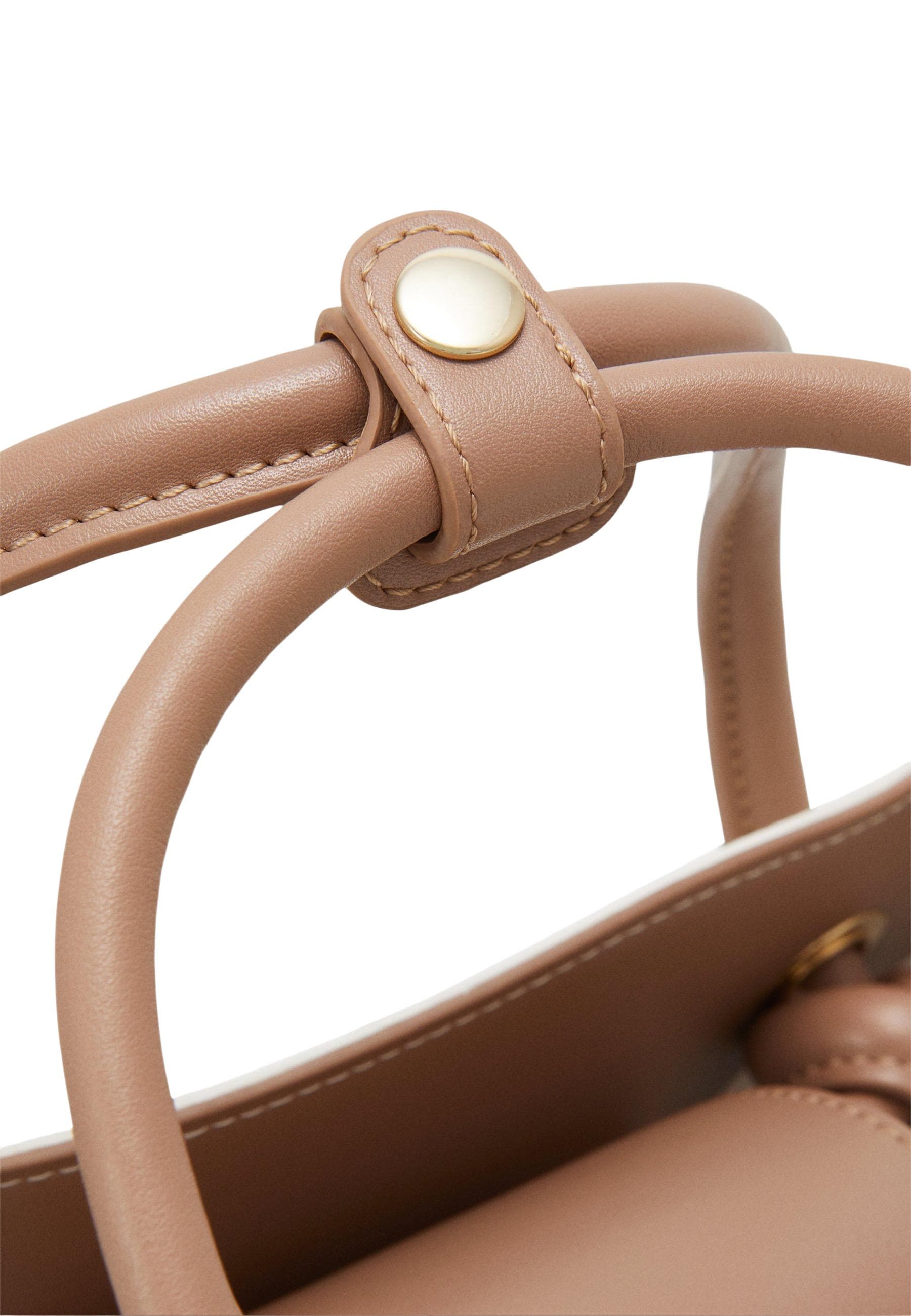 Valentino Bags Borsa Donna - Valentino Bags