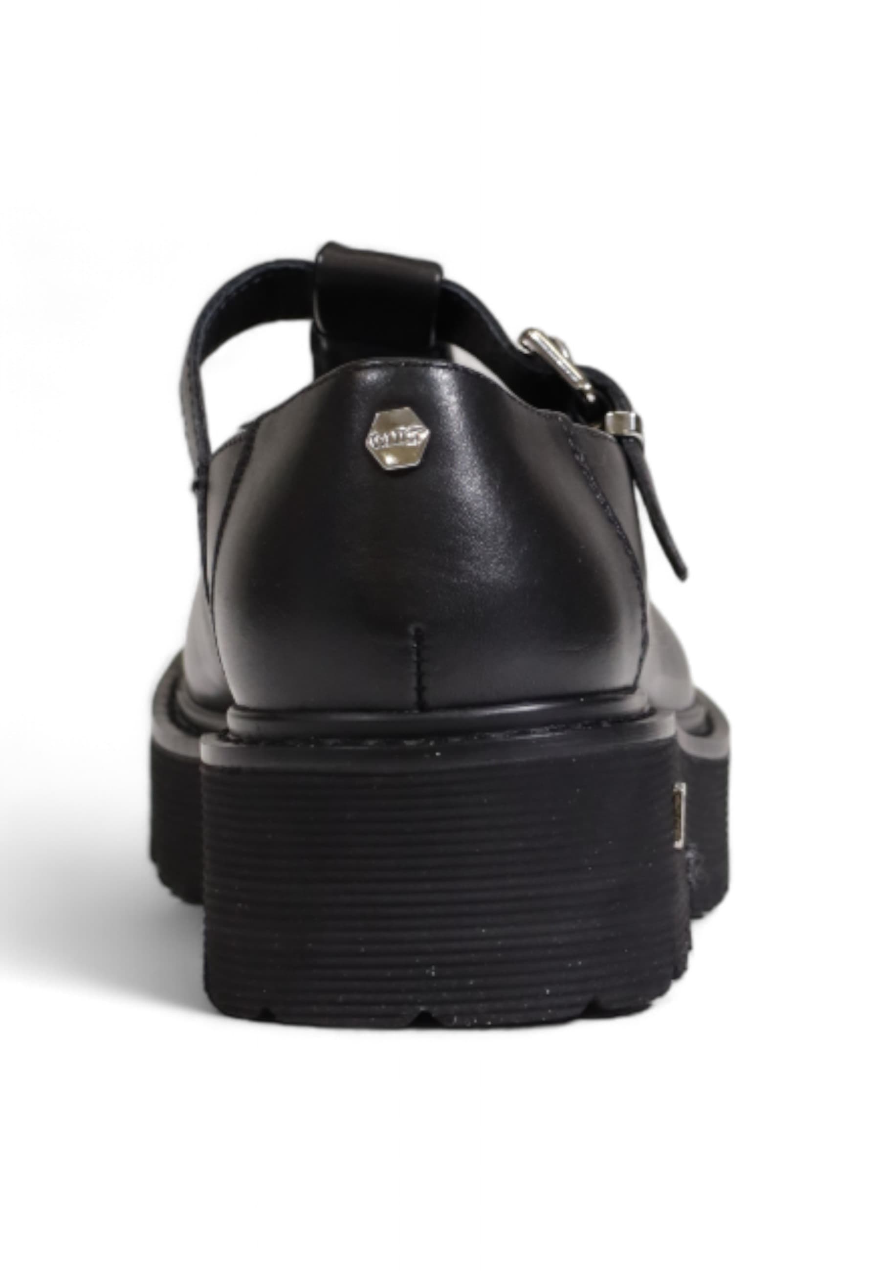 Cult Sandali Donna - Cult