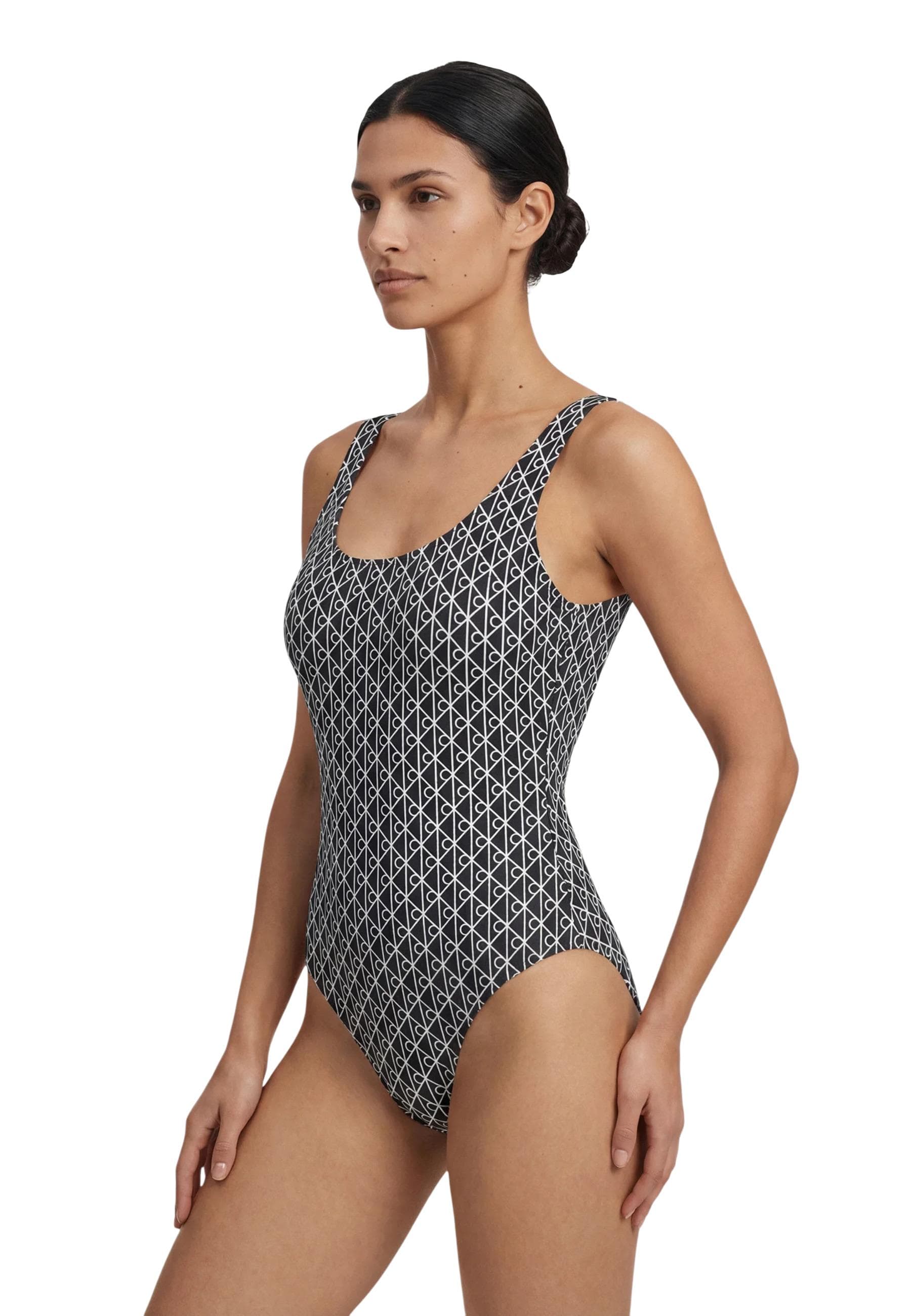 Calvin Klein Jeans Costume Donna - Calvin Klein Jeans