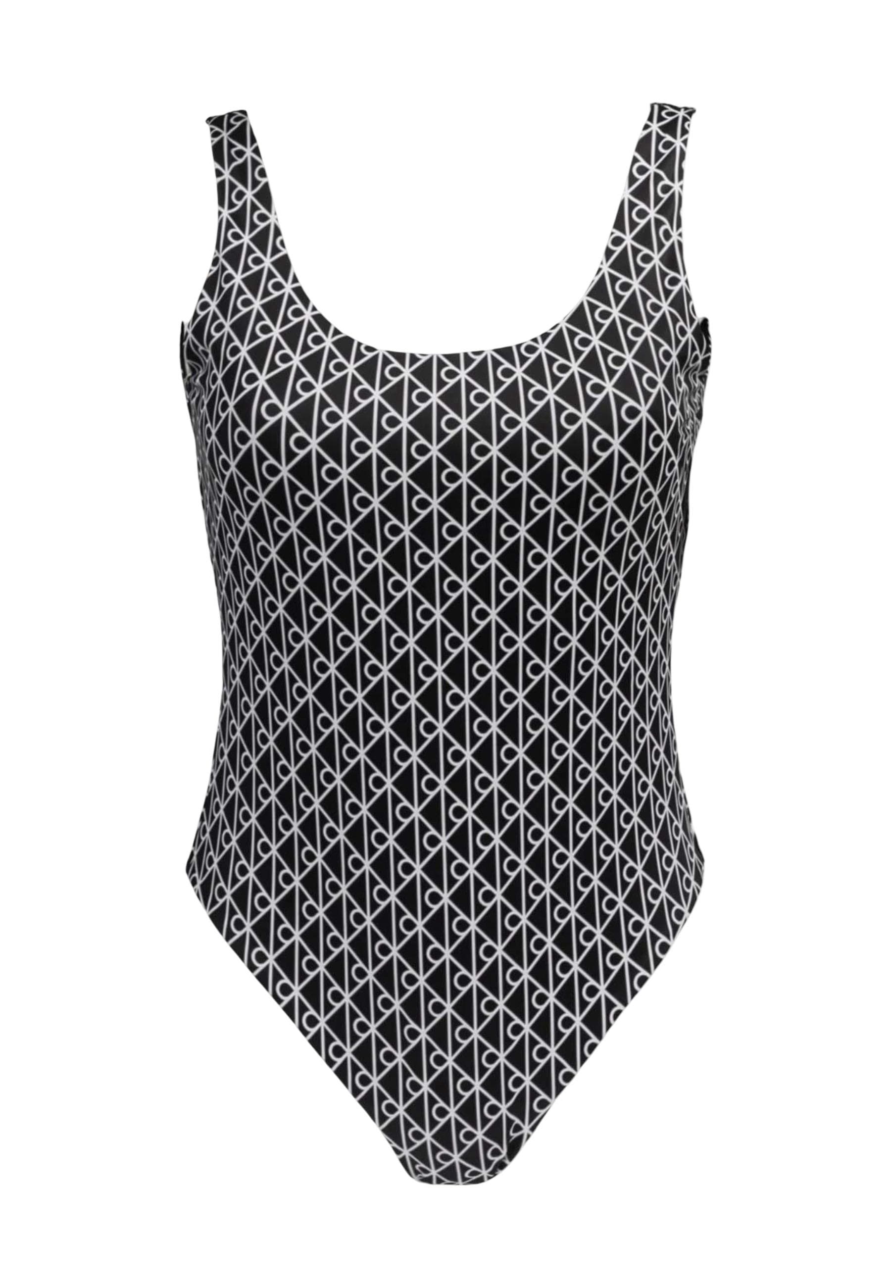 Calvin Klein Jeans Costume Donna - Calvin Klein Jeans