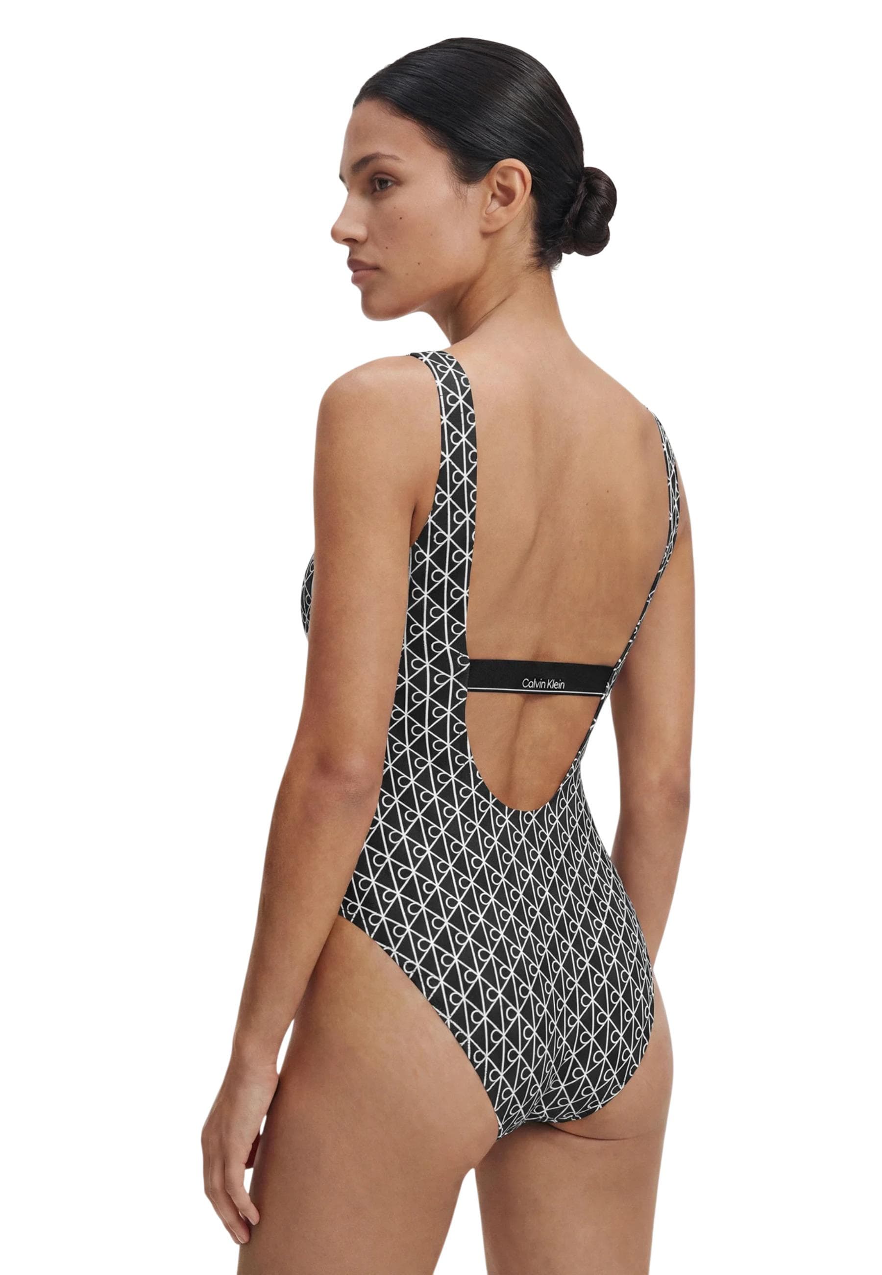 Calvin Klein Jeans Costume Donna - Calvin Klein Jeans