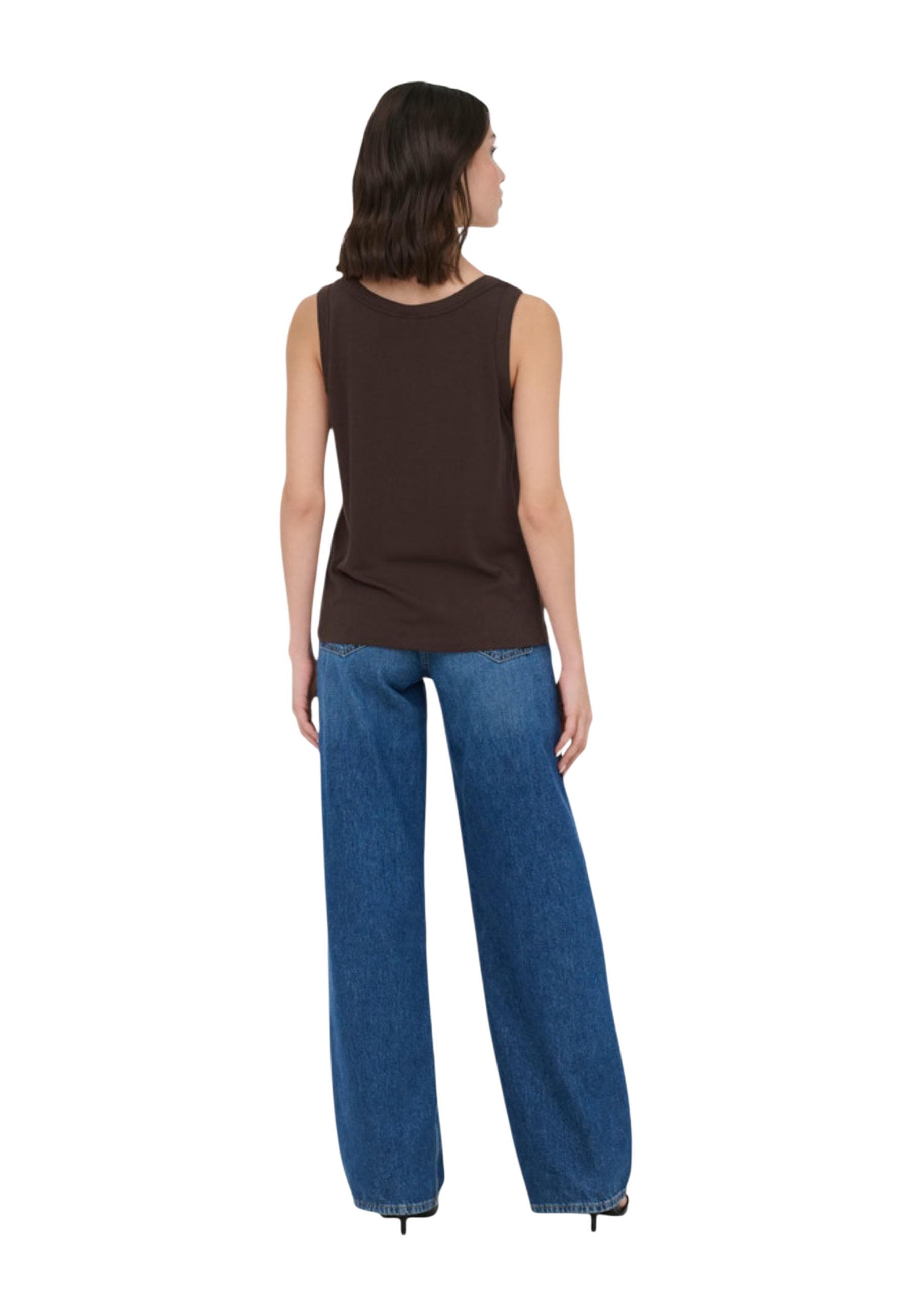 Jacqueline De Yong Canotta Donna - Jacqueline De Yong