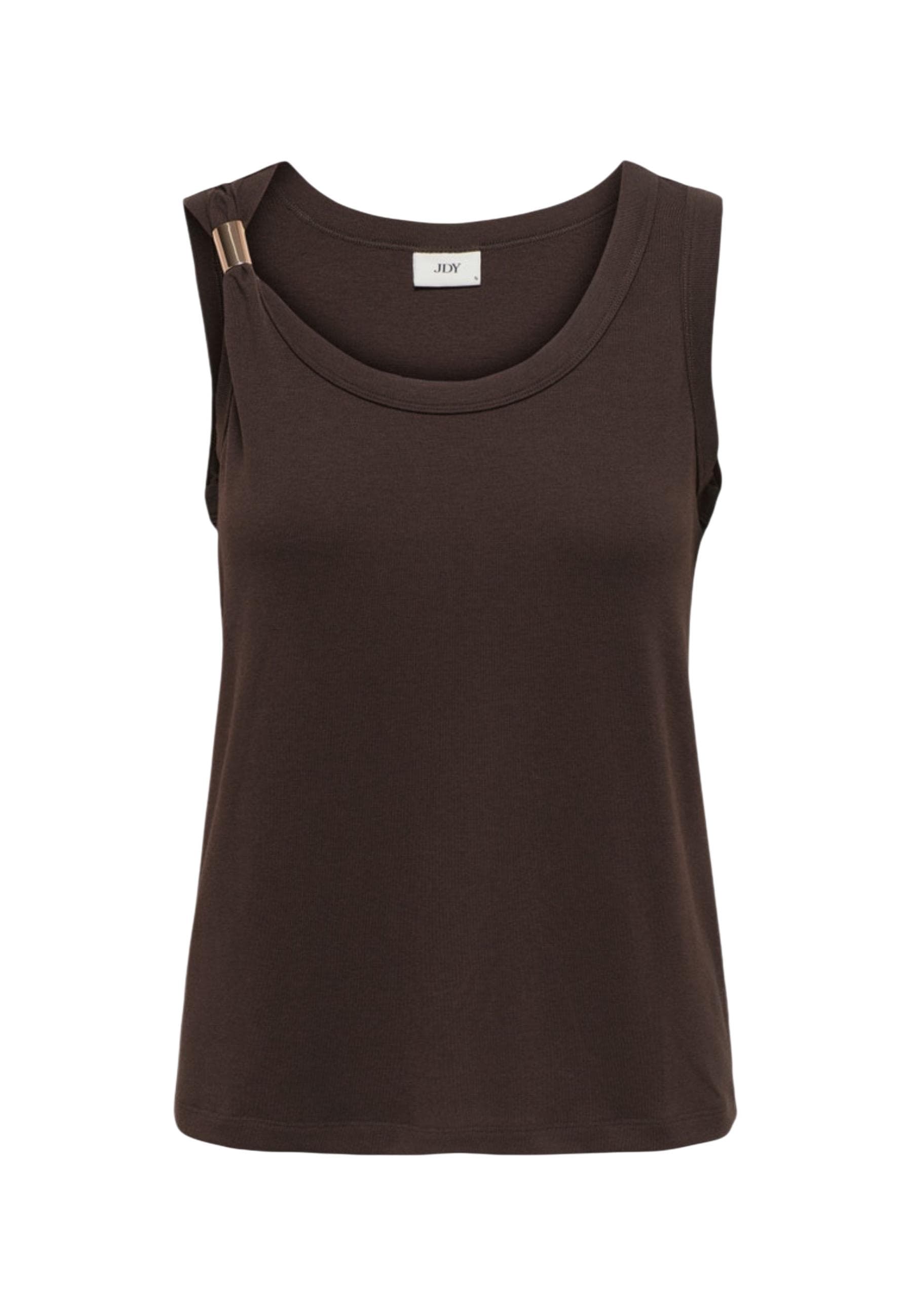 Jacqueline De Yong Canotta Donna - Jacqueline De Yong