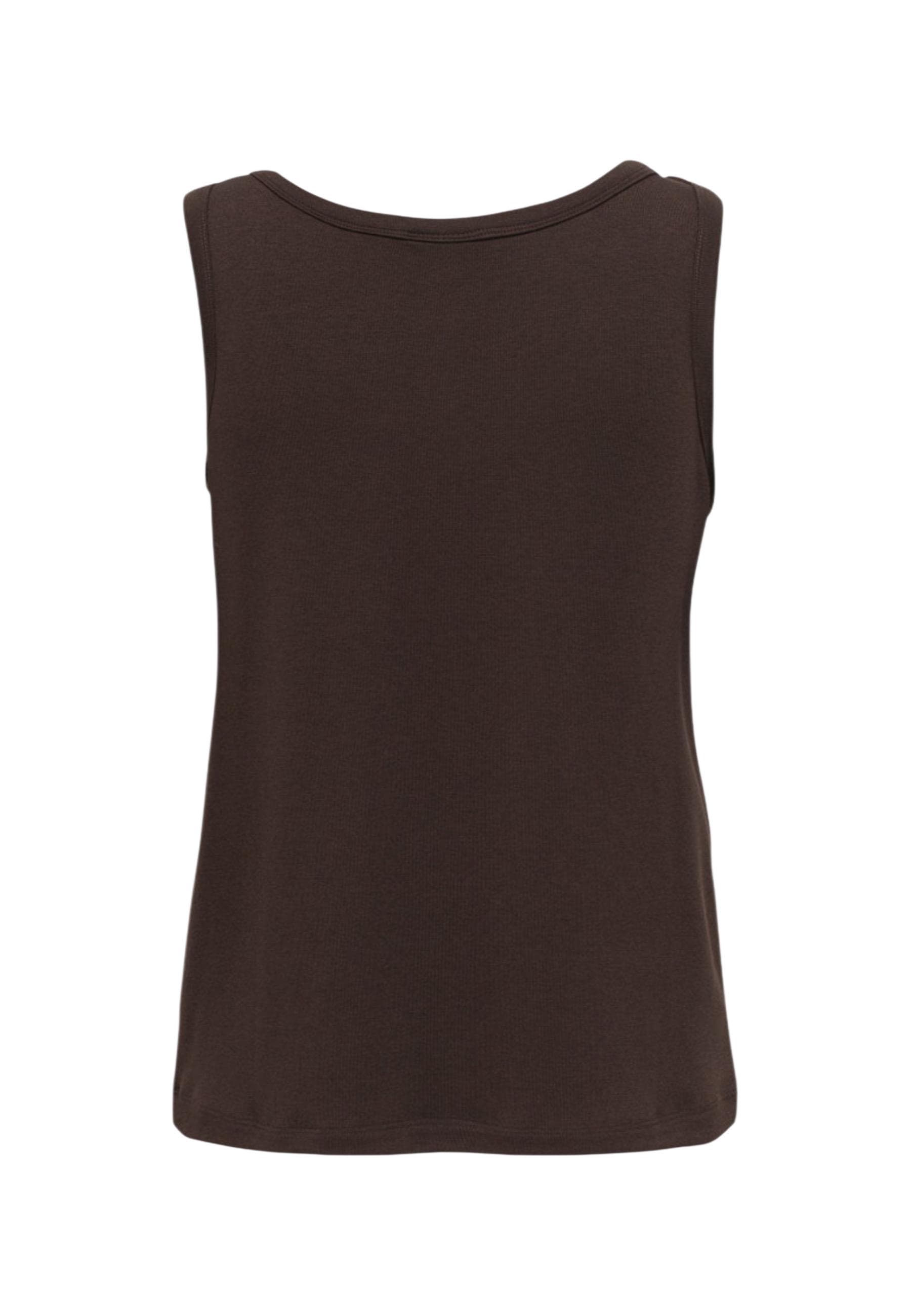 Jacqueline De Yong Canotta Donna - Jacqueline De Yong