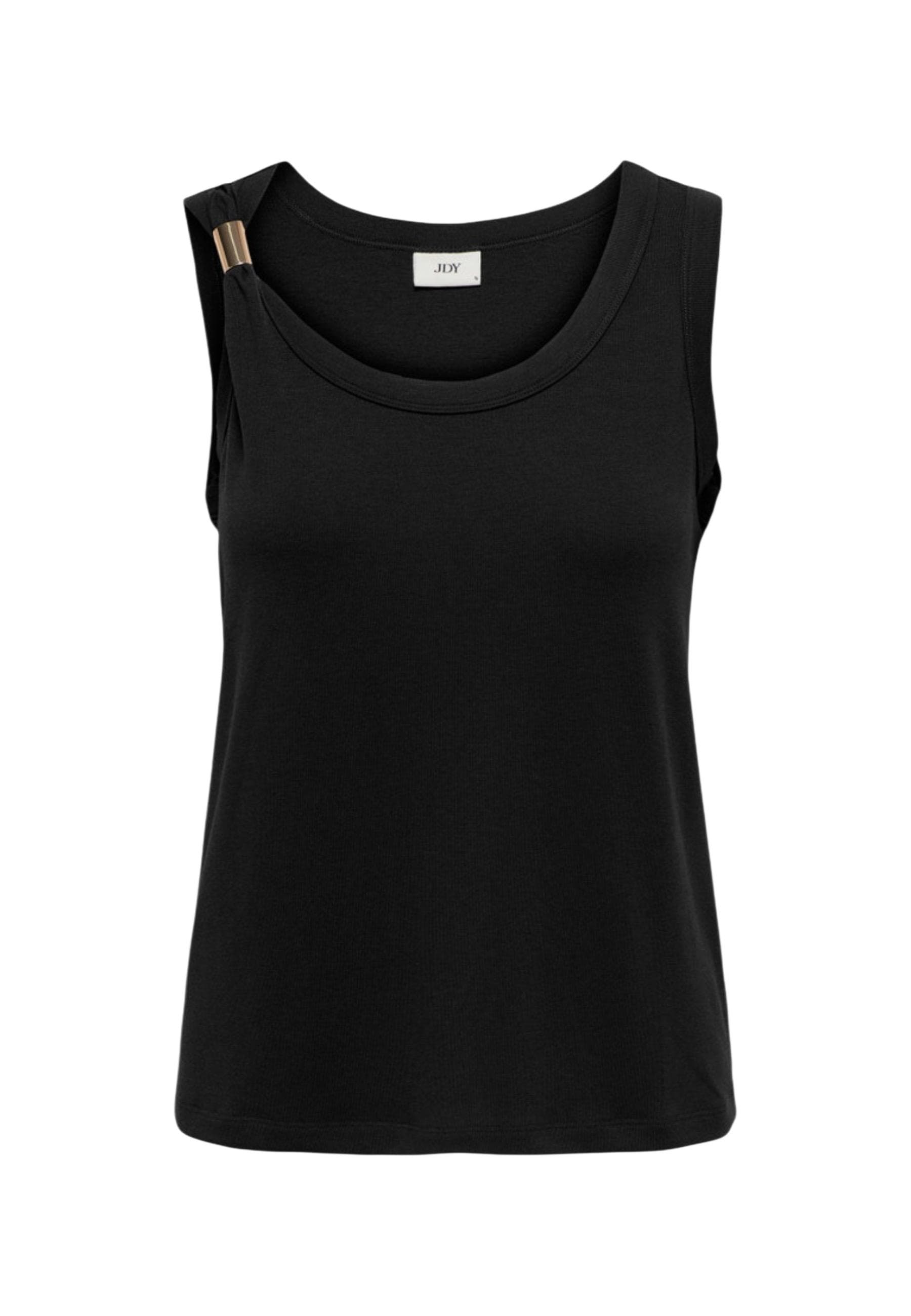 Jacqueline De Yong Canotta Donna - Jacqueline De Yong