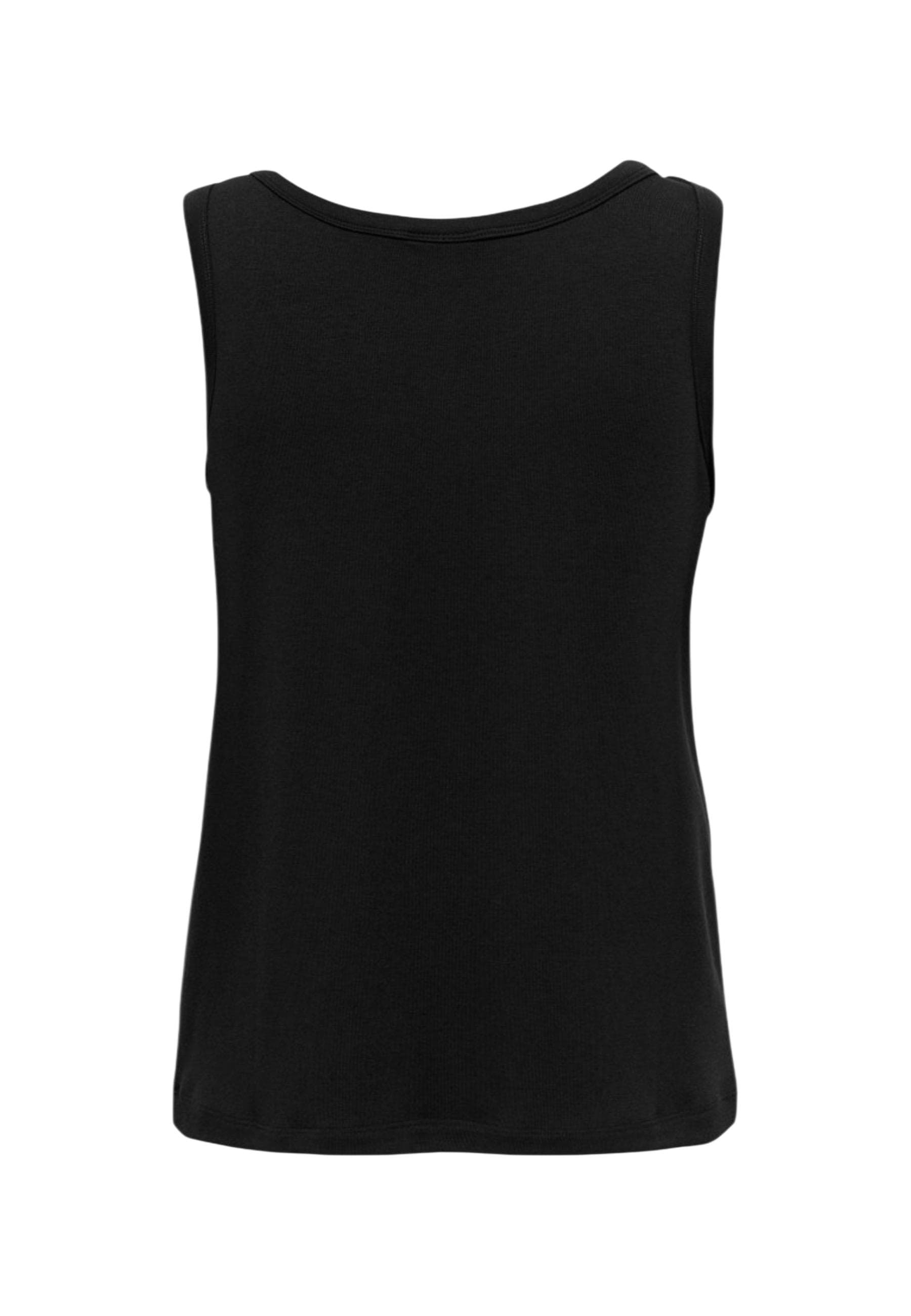 Jacqueline De Yong Canotta Donna - Jacqueline De Yong