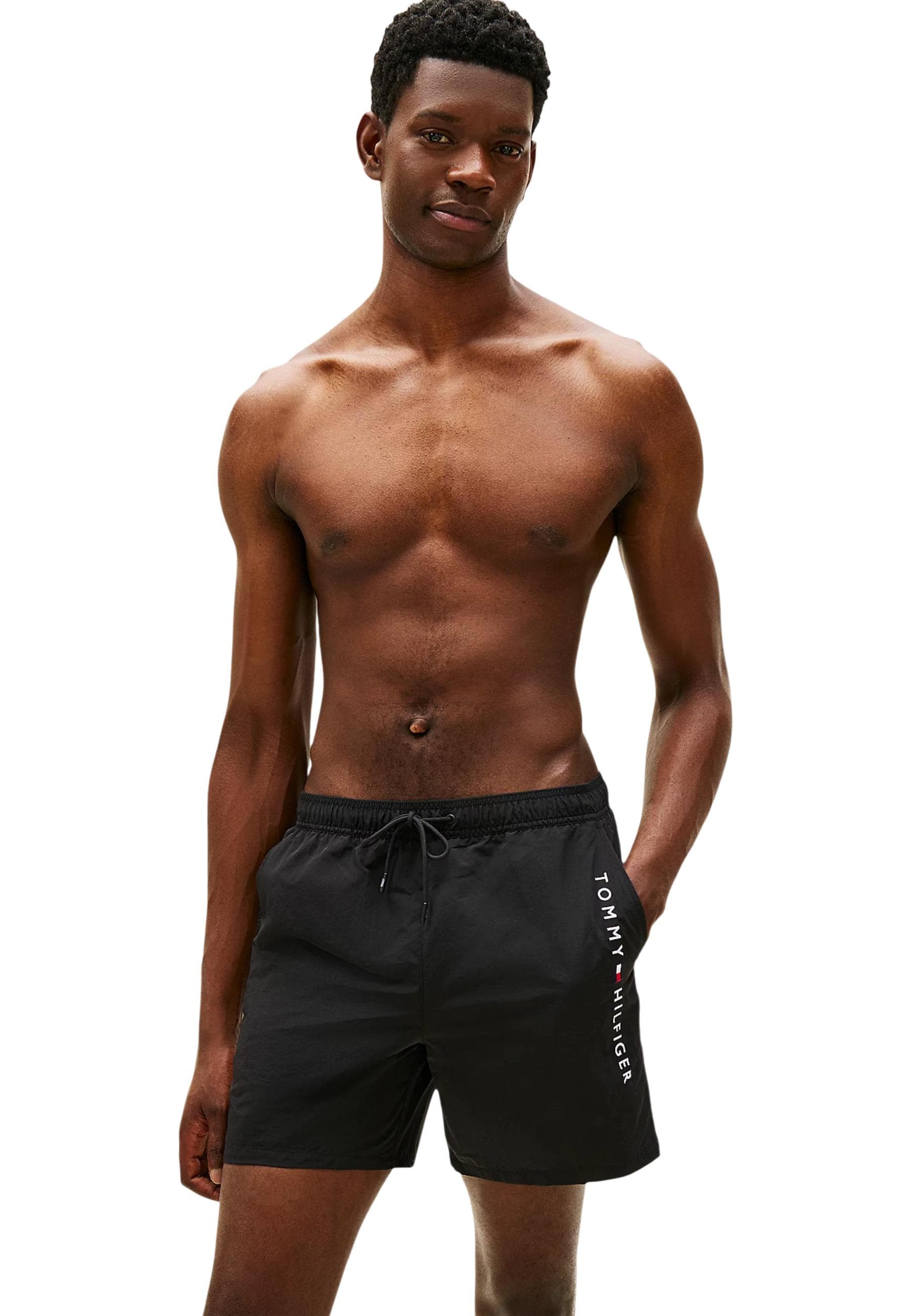 Tommy Hilfiger Costume Uomo - Tommy Hilfiger