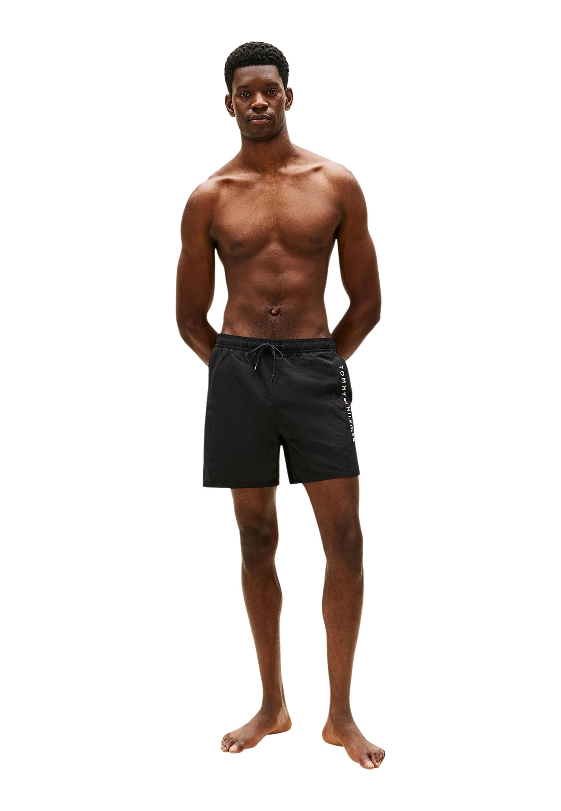 Tommy Hilfiger Costume Uomo - Tommy Hilfiger