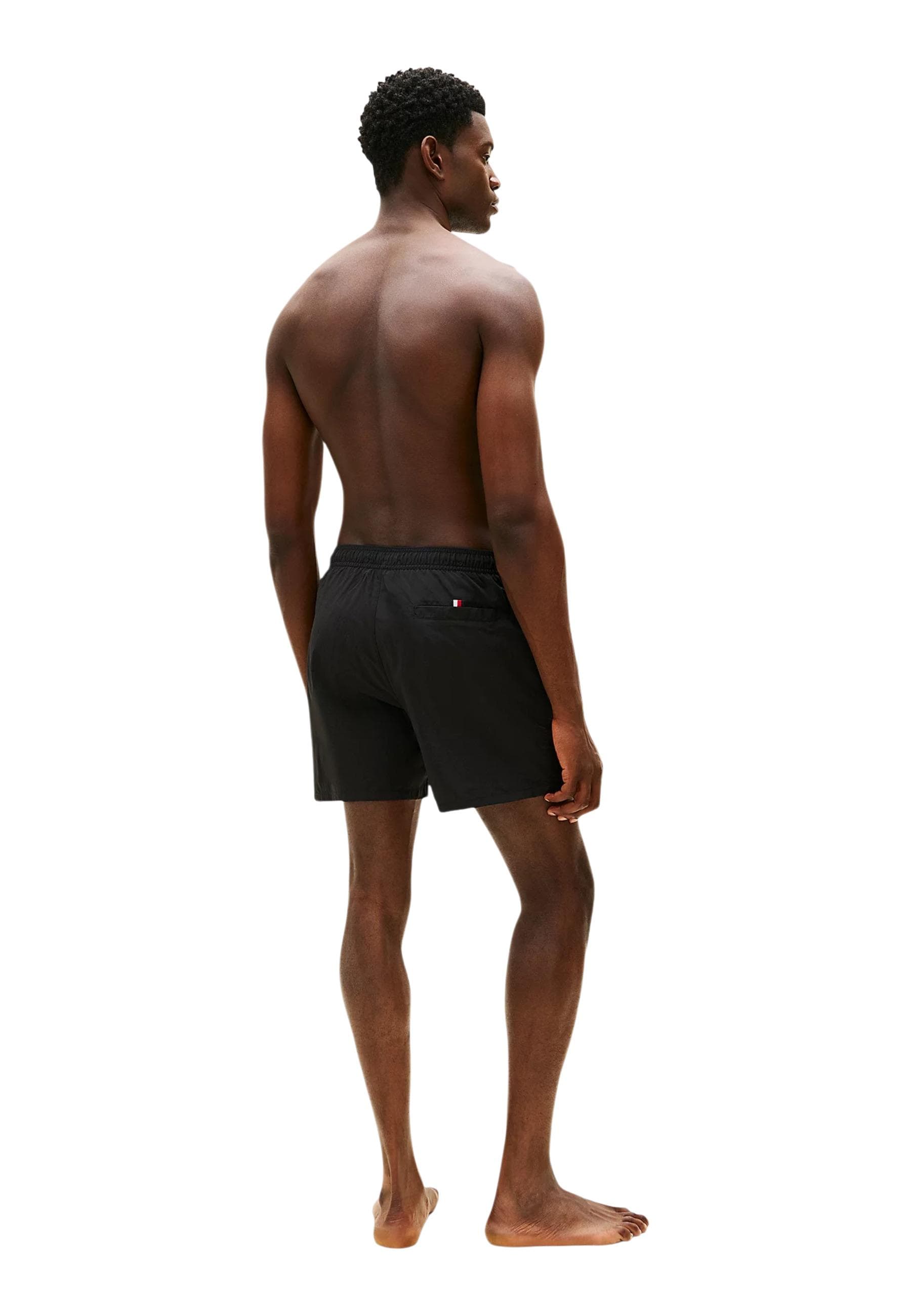 Tommy Hilfiger Costume Uomo - Tommy Hilfiger