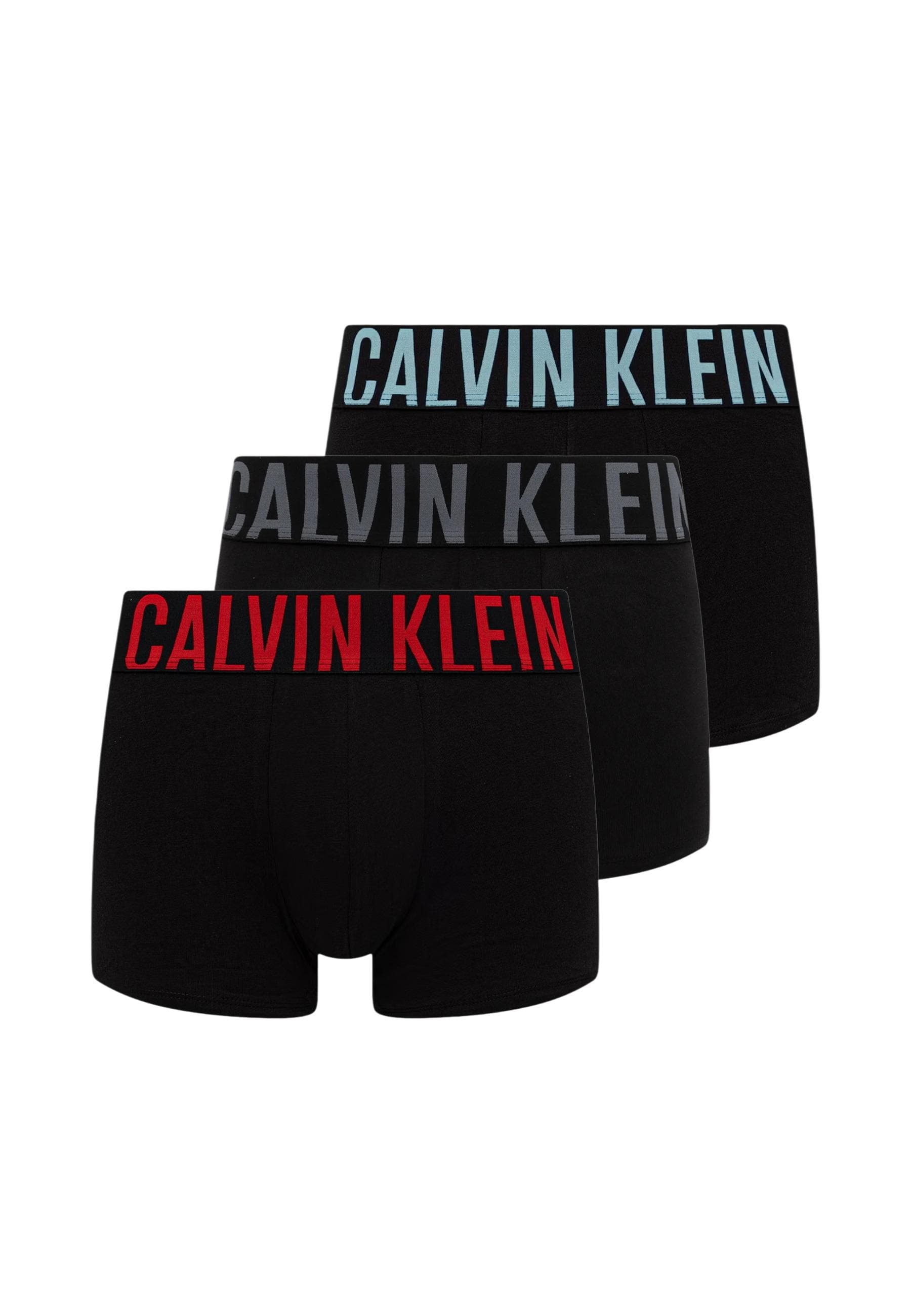 Calvin Klein Underwear Intimo Uomo - Calvin Klein Underwear