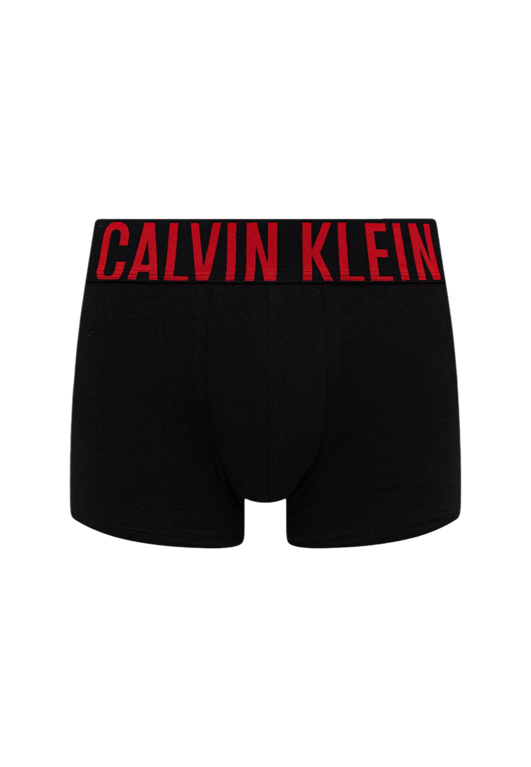 Calvin Klein Underwear Intimo Uomo - Calvin Klein Underwear