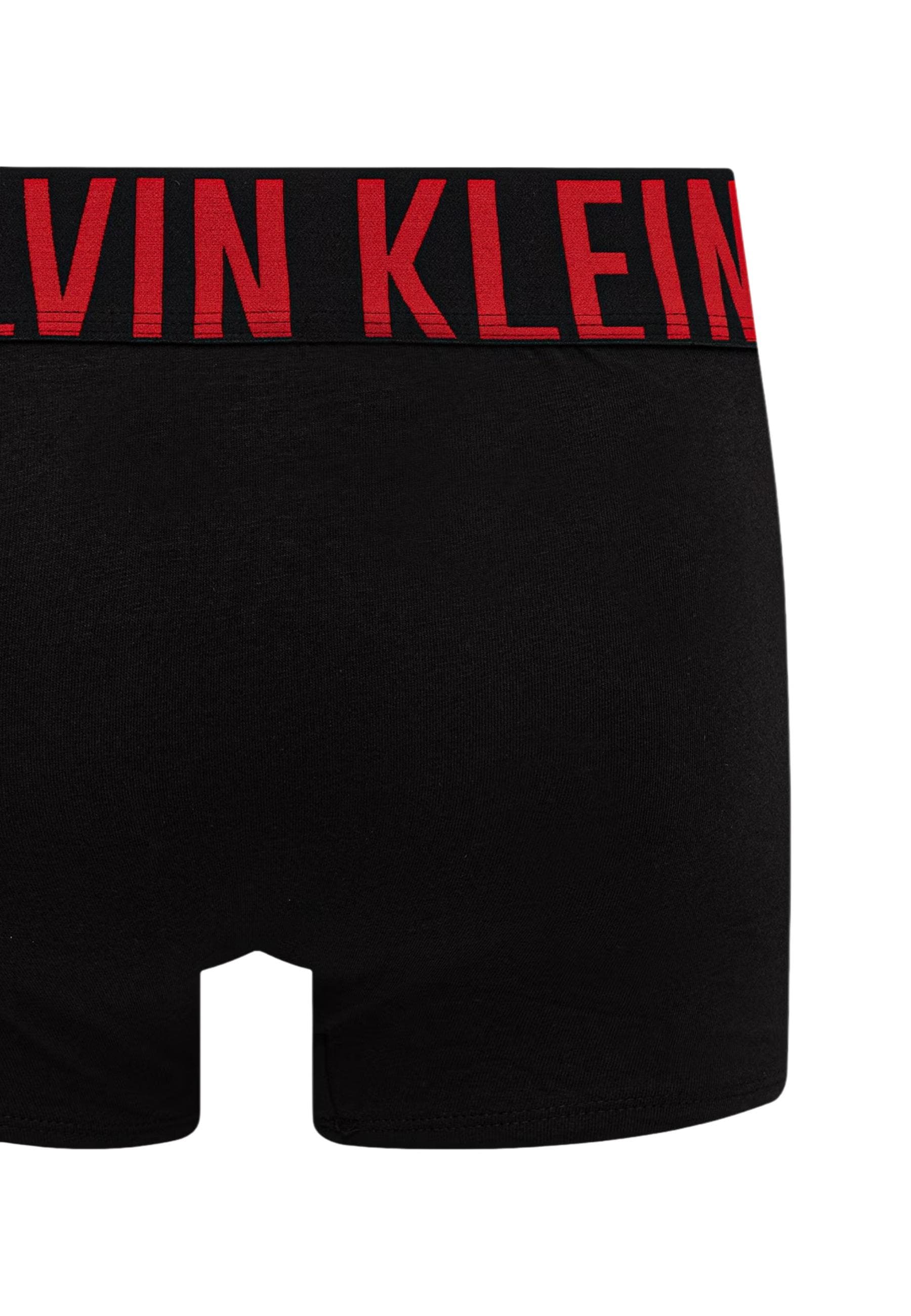 Calvin Klein Underwear Intimo Uomo - Calvin Klein Underwear