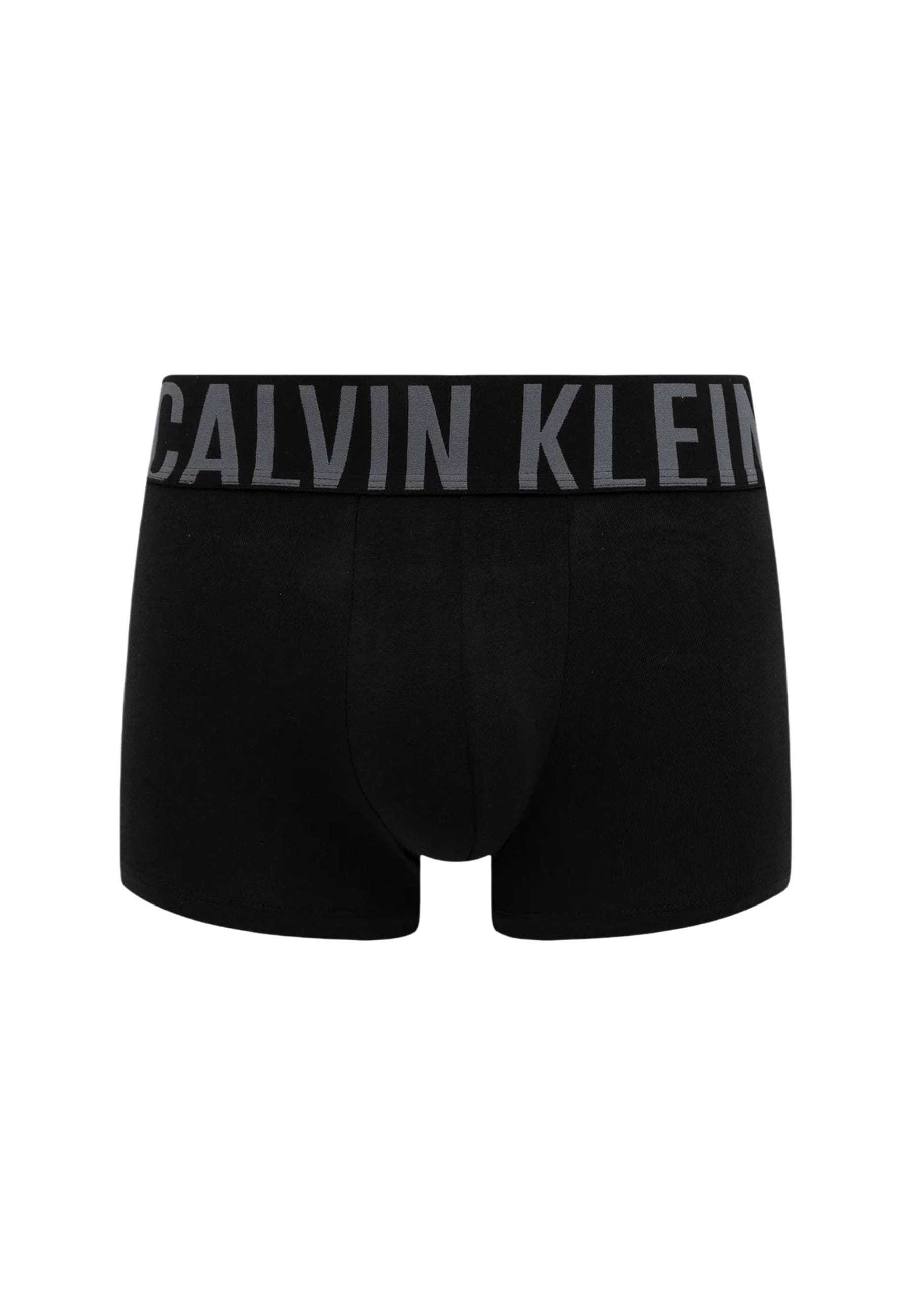 Calvin Klein Underwear Intimo Uomo - Calvin Klein Underwear