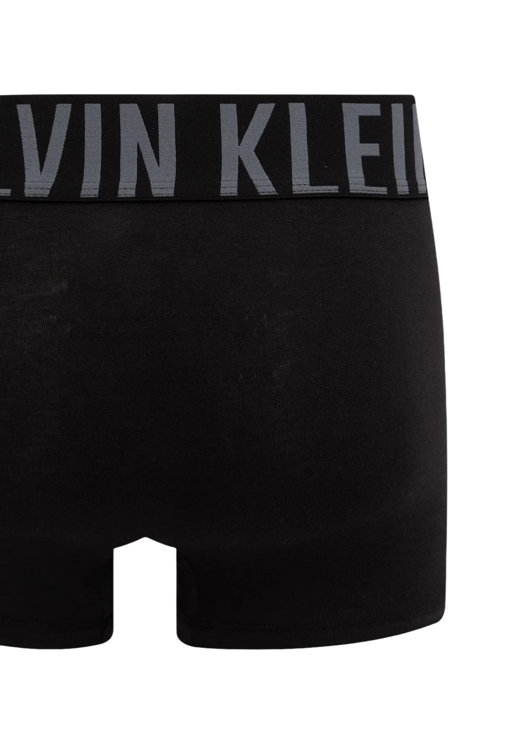 Calvin Klein Underwear Intimo Uomo - Calvin Klein Underwear