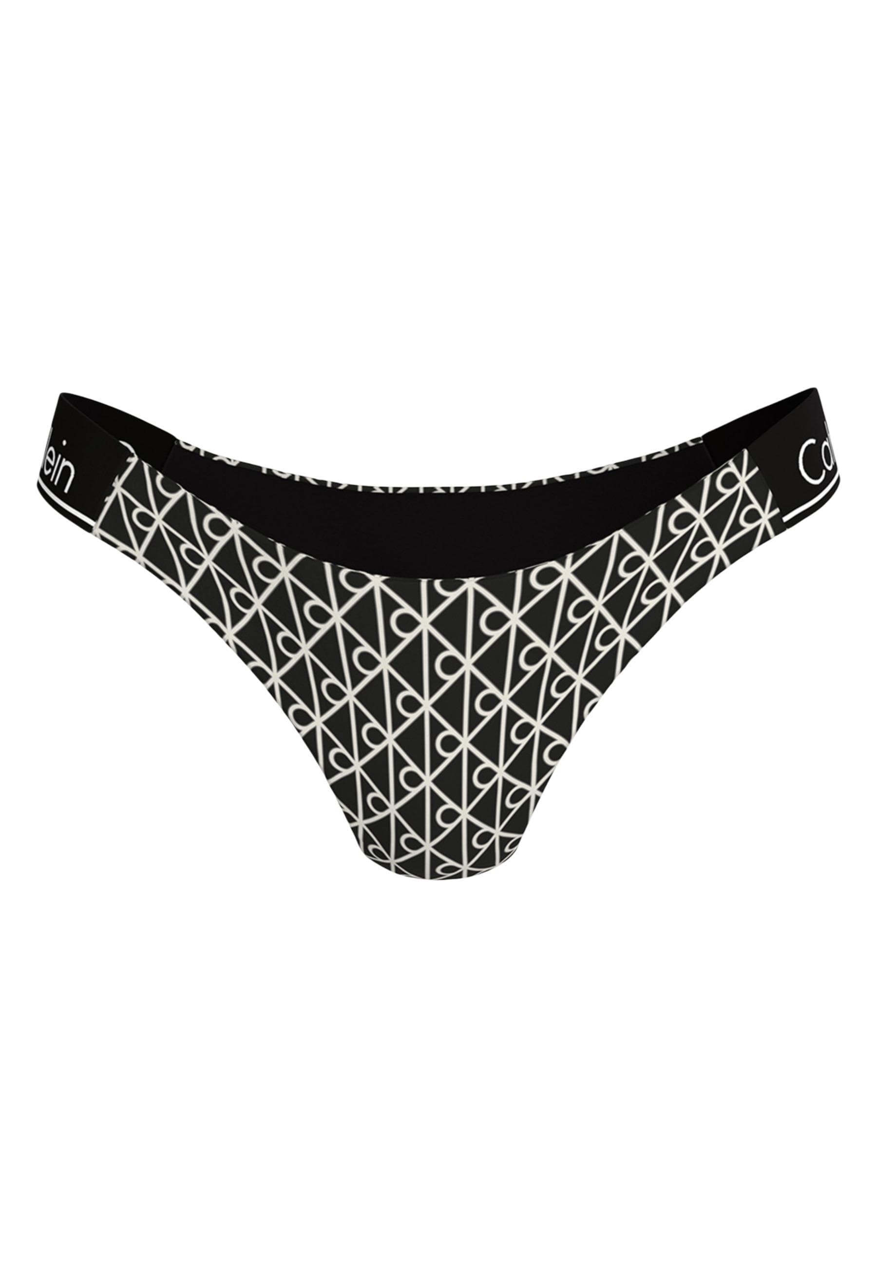 Calvin Klein Jeans Costume Donna - Calvin Klein Jeans