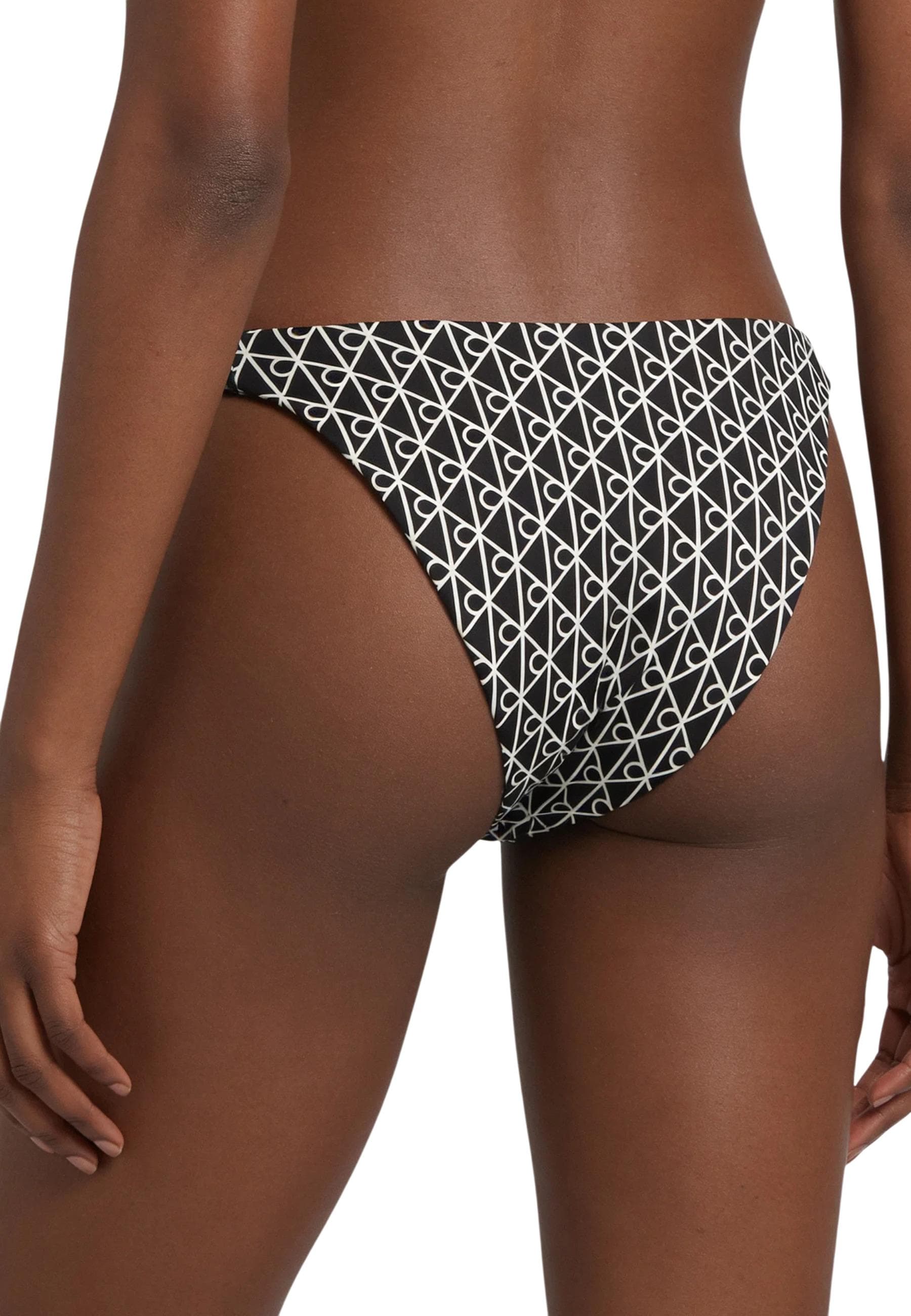 Calvin Klein Jeans Costume Donna - Calvin Klein Jeans