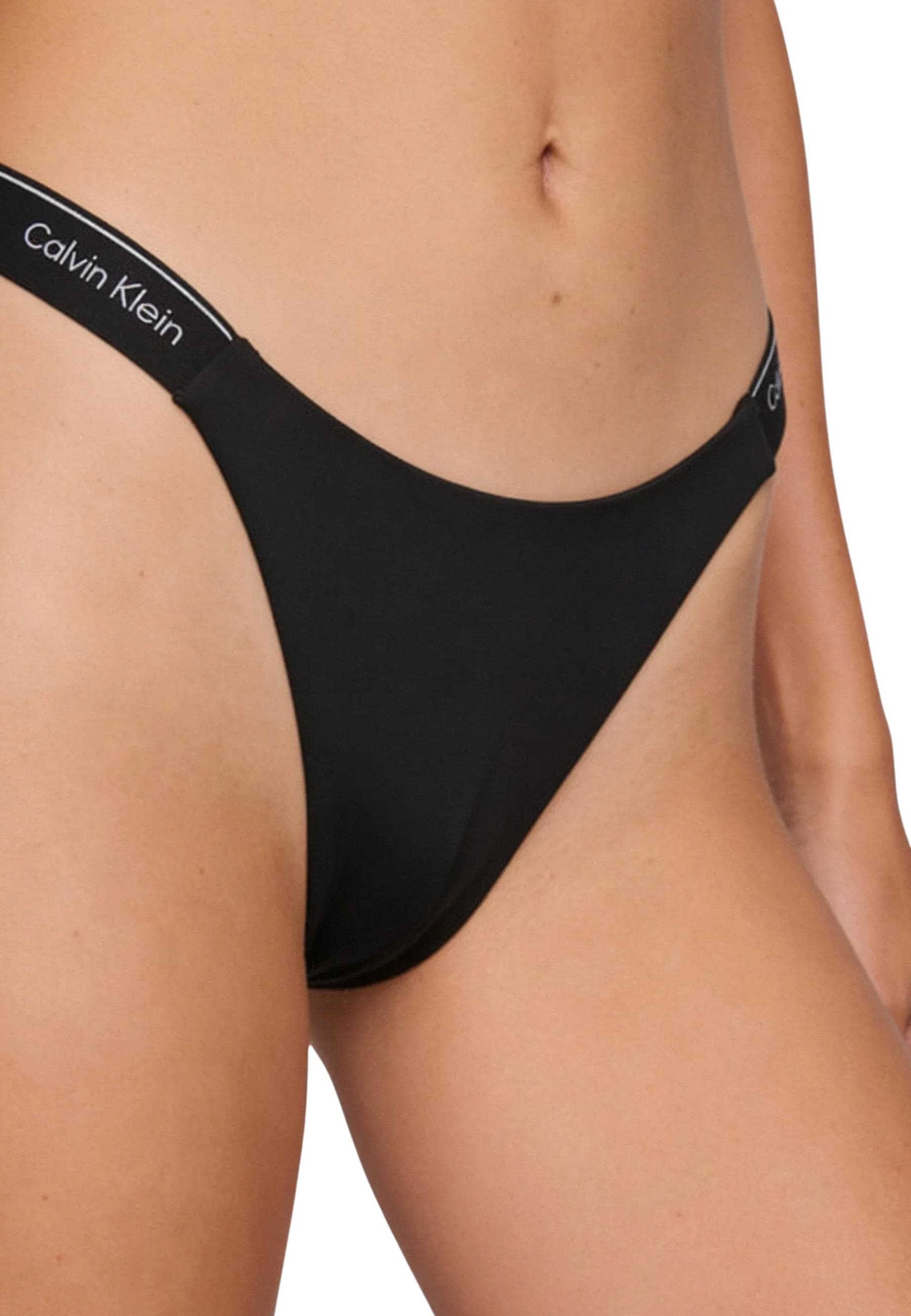 Calvin Klein Jeans Costume Donna - Calvin Klein Jeans
