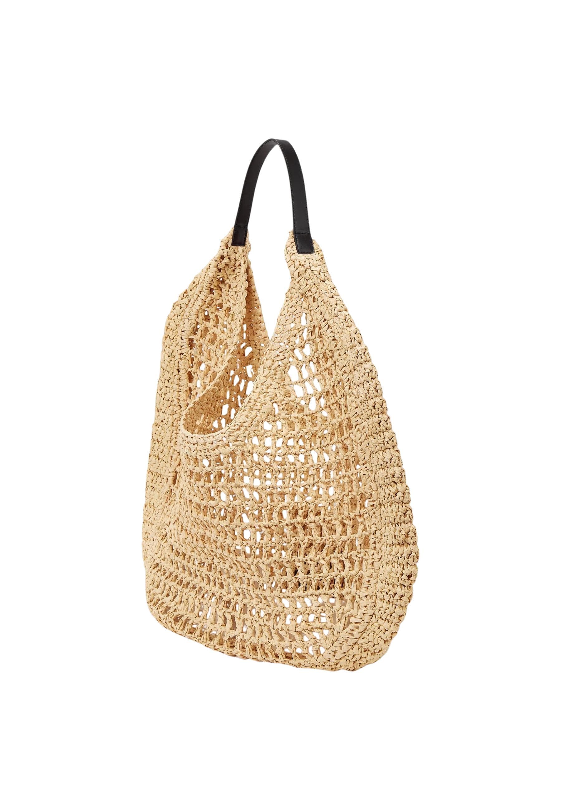 Karl Lagerfeld Jeans Borsa Donna - Karl Lagerfeld Jeans