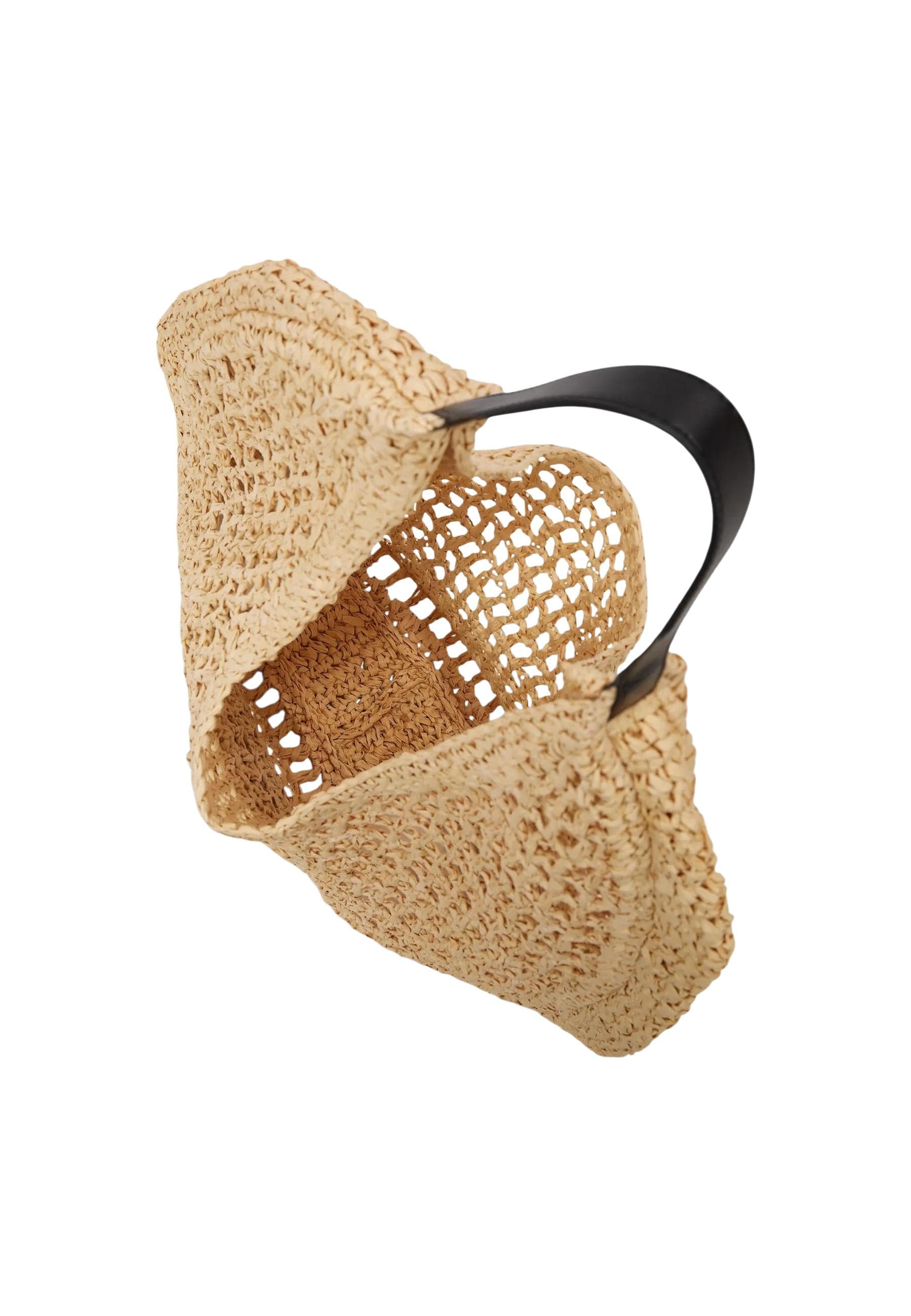 Karl Lagerfeld Jeans Borsa Donna - Karl Lagerfeld Jeans