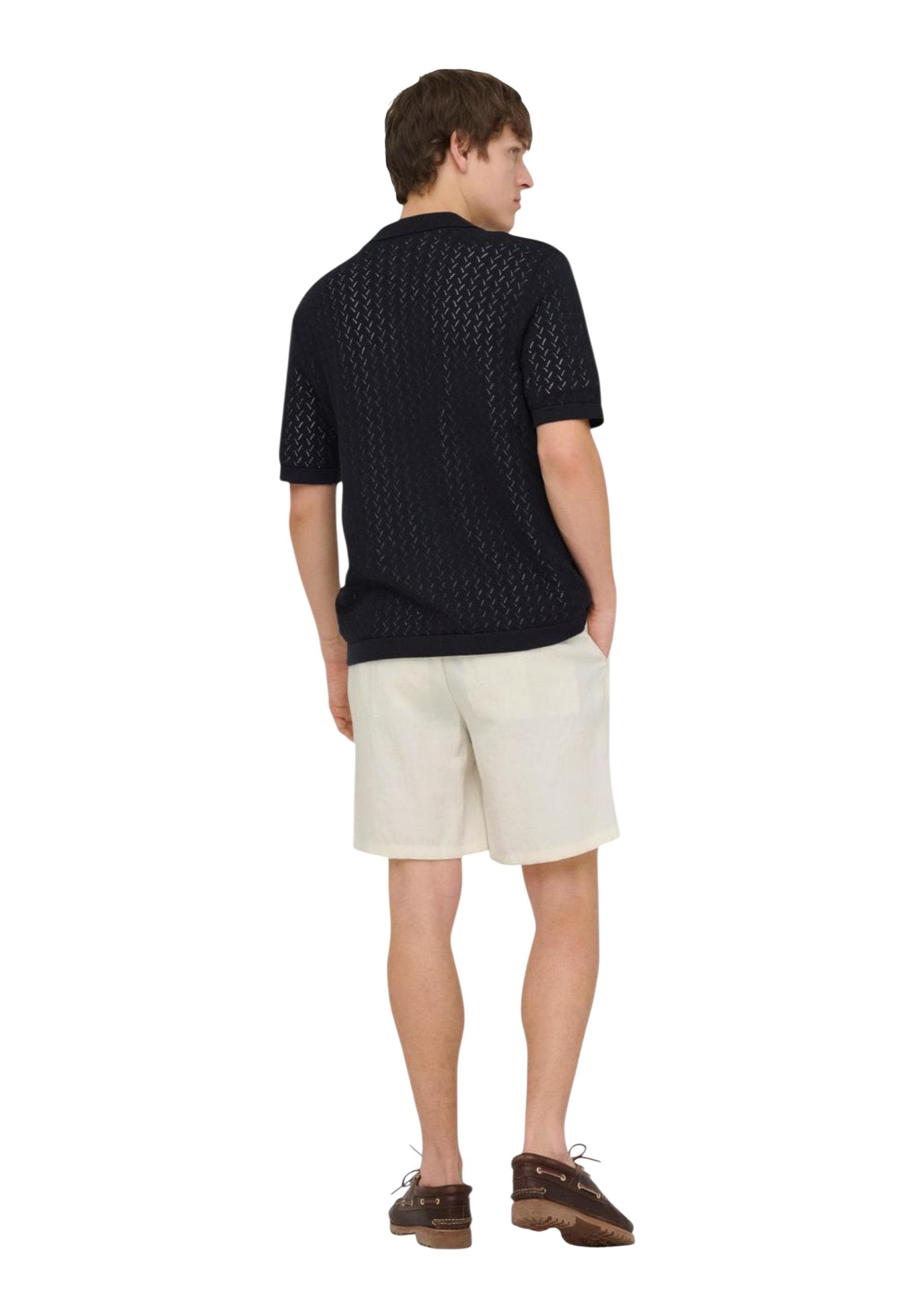 Only & Sons Bermuda Uomo - Only & Sons