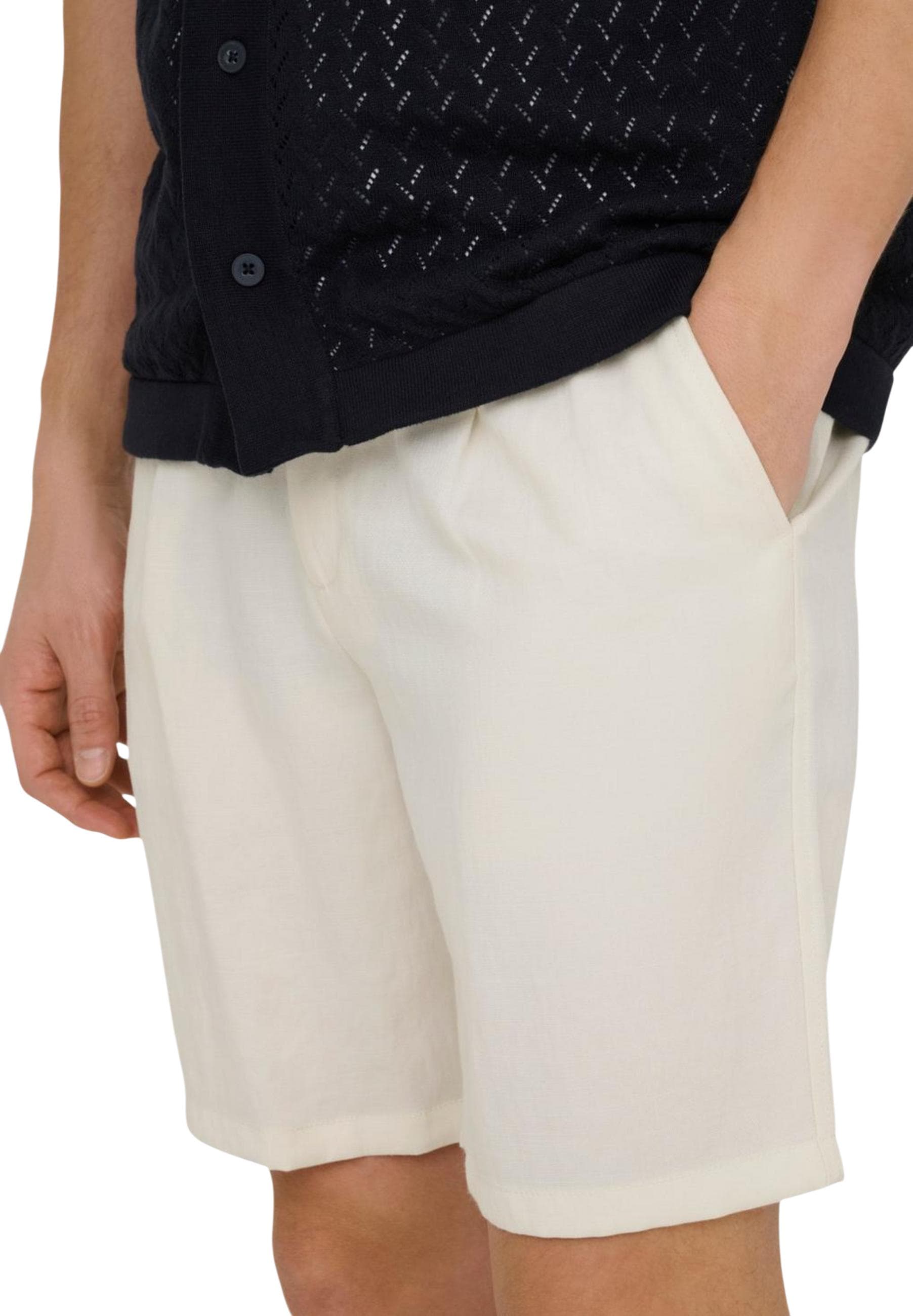 Only & Sons Bermuda Uomo - Only & Sons