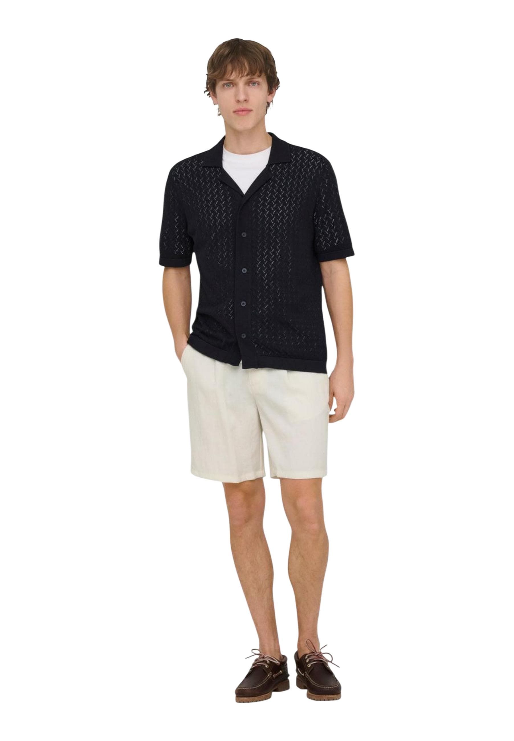 Only & Sons Bermuda Uomo - Only & Sons