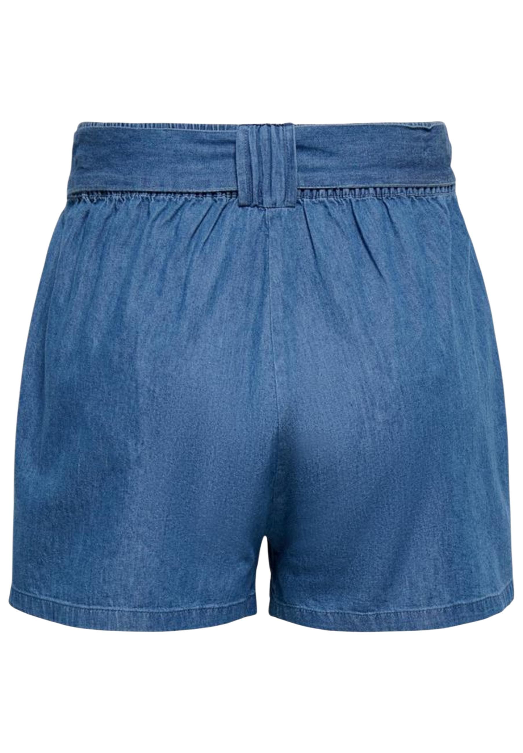 Only Shorts Donna - Only