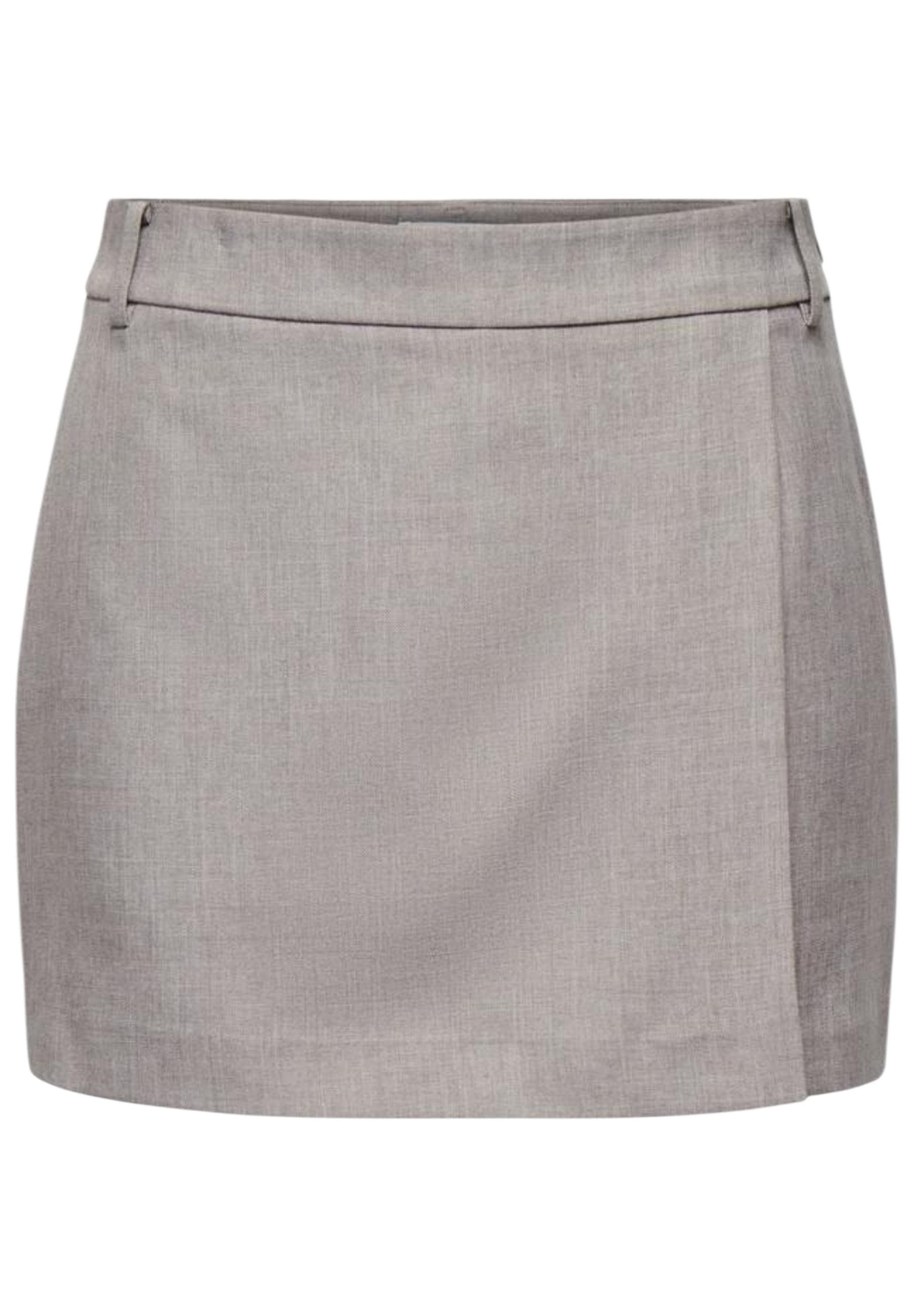 Only Shorts Donna - Only