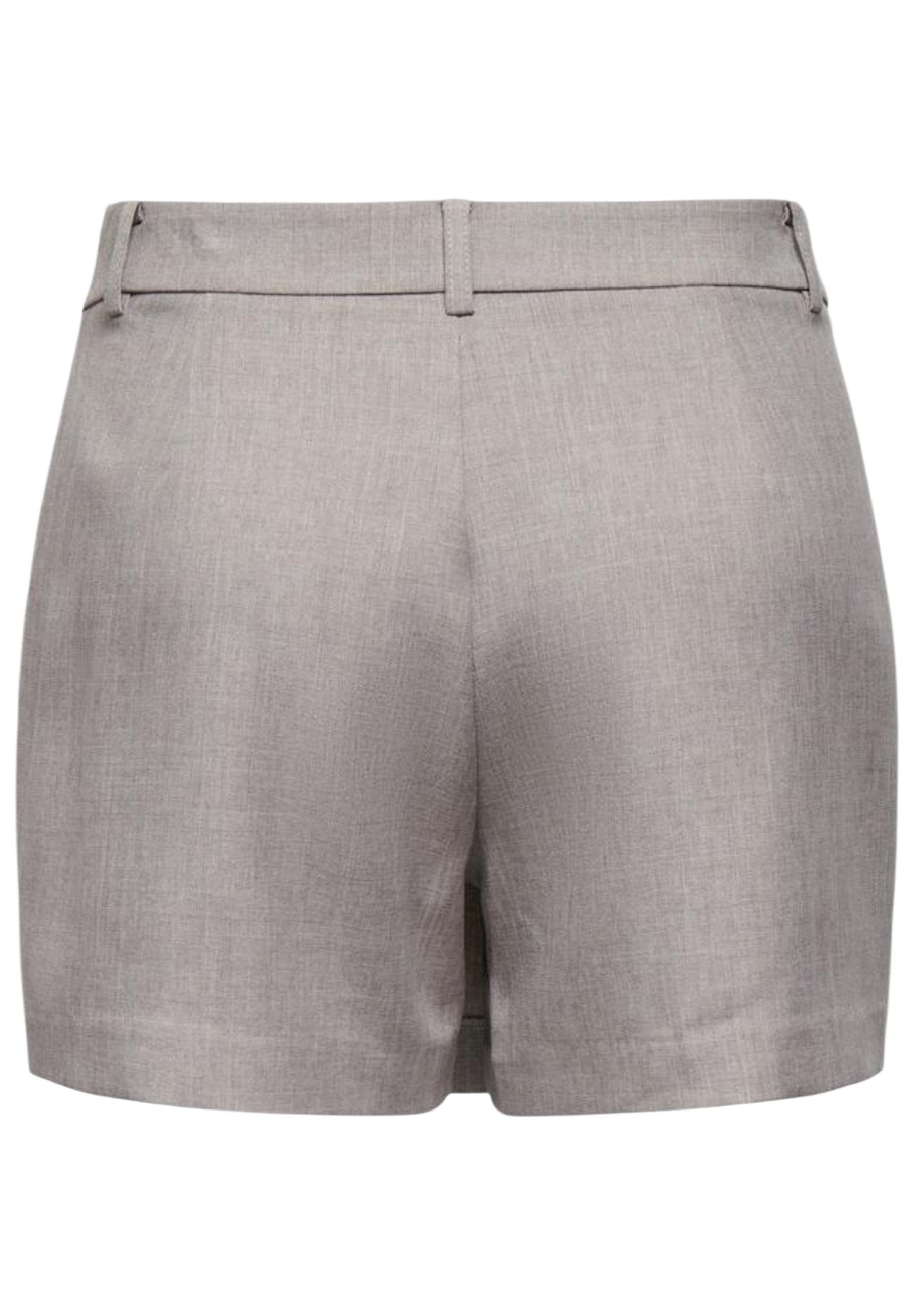 Only Shorts Donna - Only