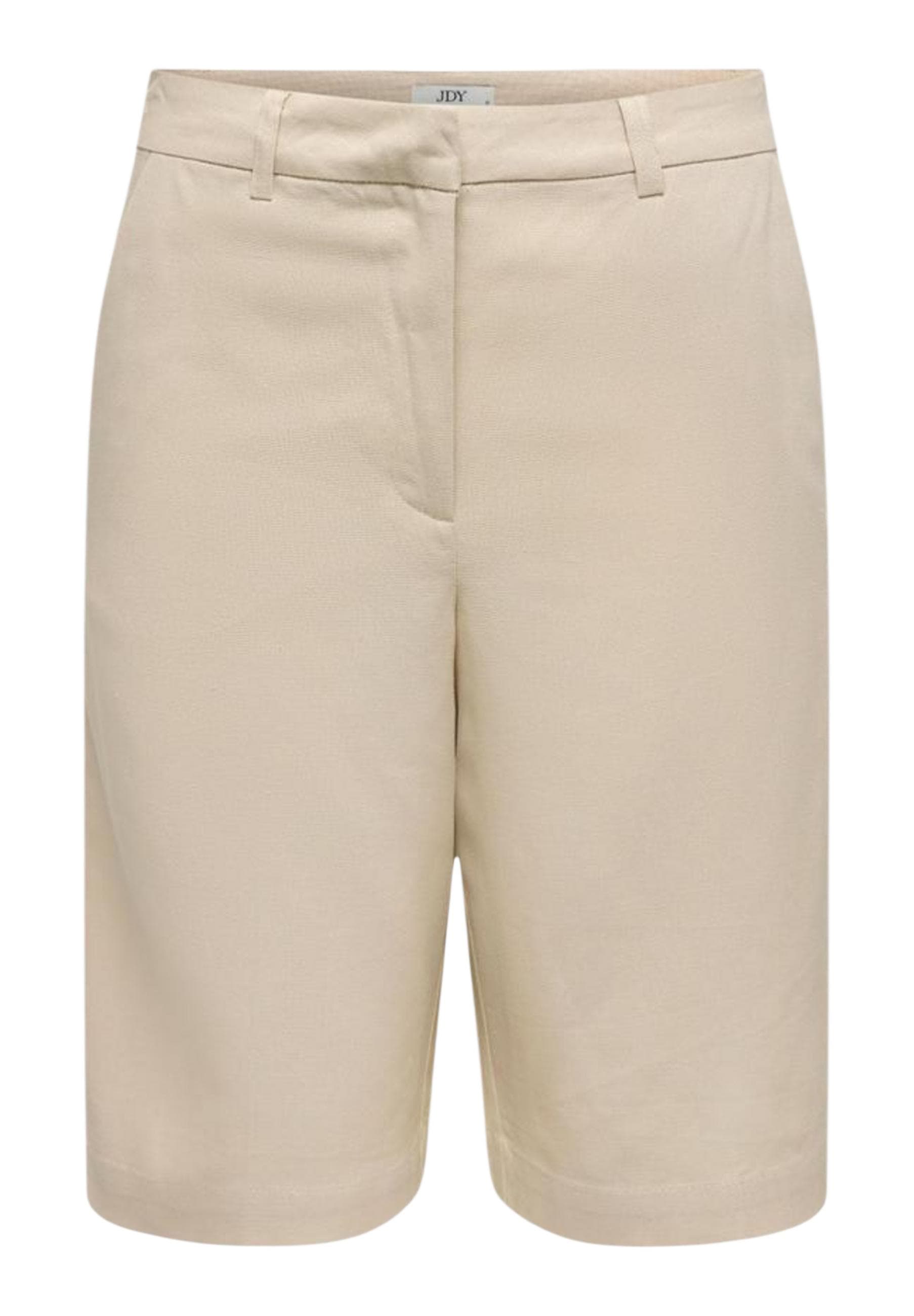 Jacqueline De Yong Shorts Donna - Jacqueline De Yong